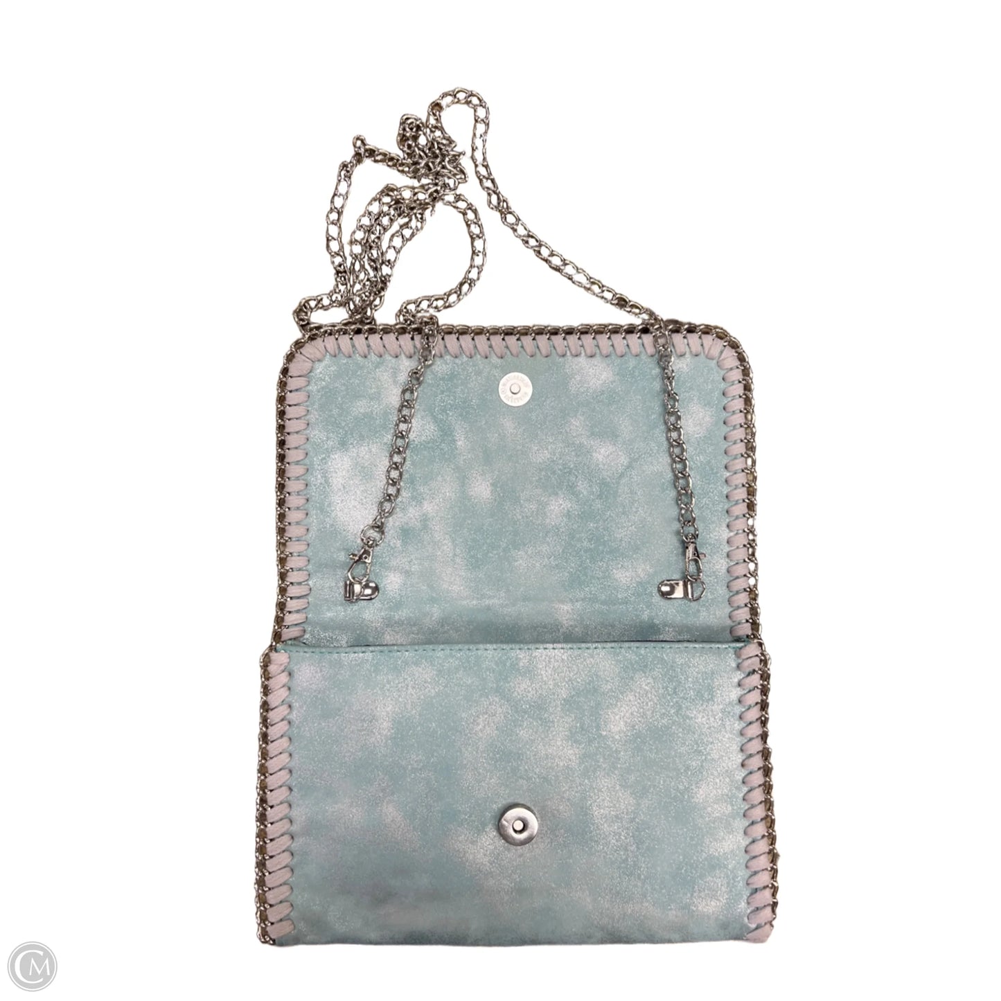 Crossbody By Chelsea 28, Size: Medium