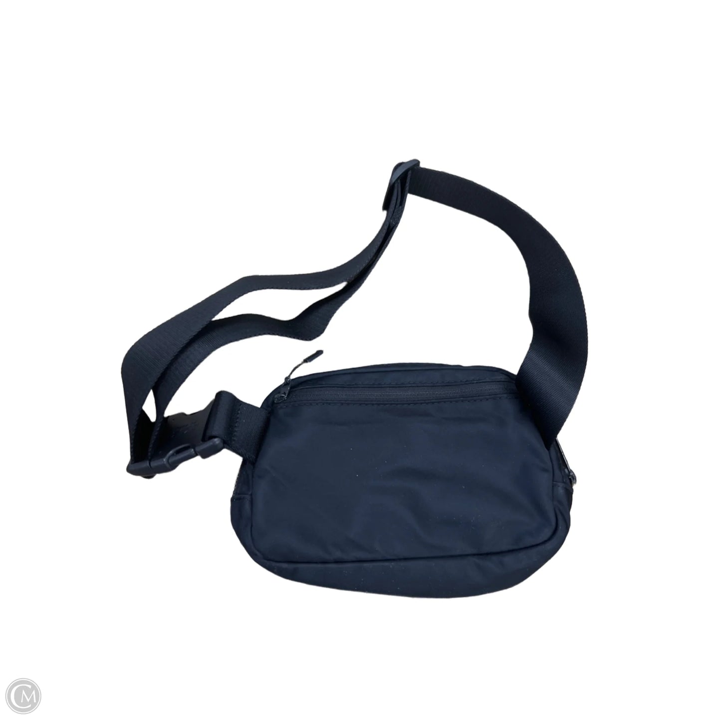 Belt Bag By Lululemon, Size: Medium