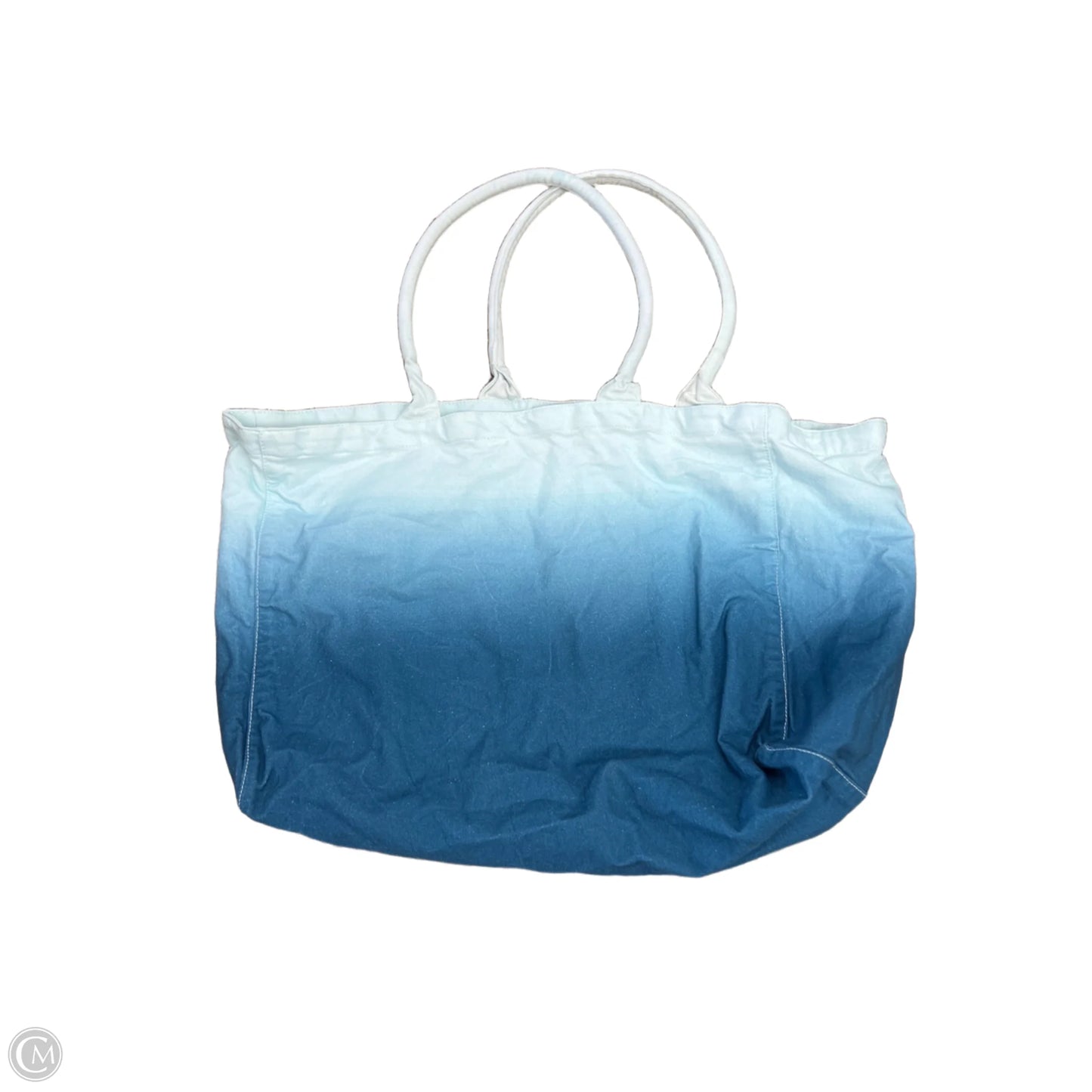 Tote By Athleta, Size: Medium