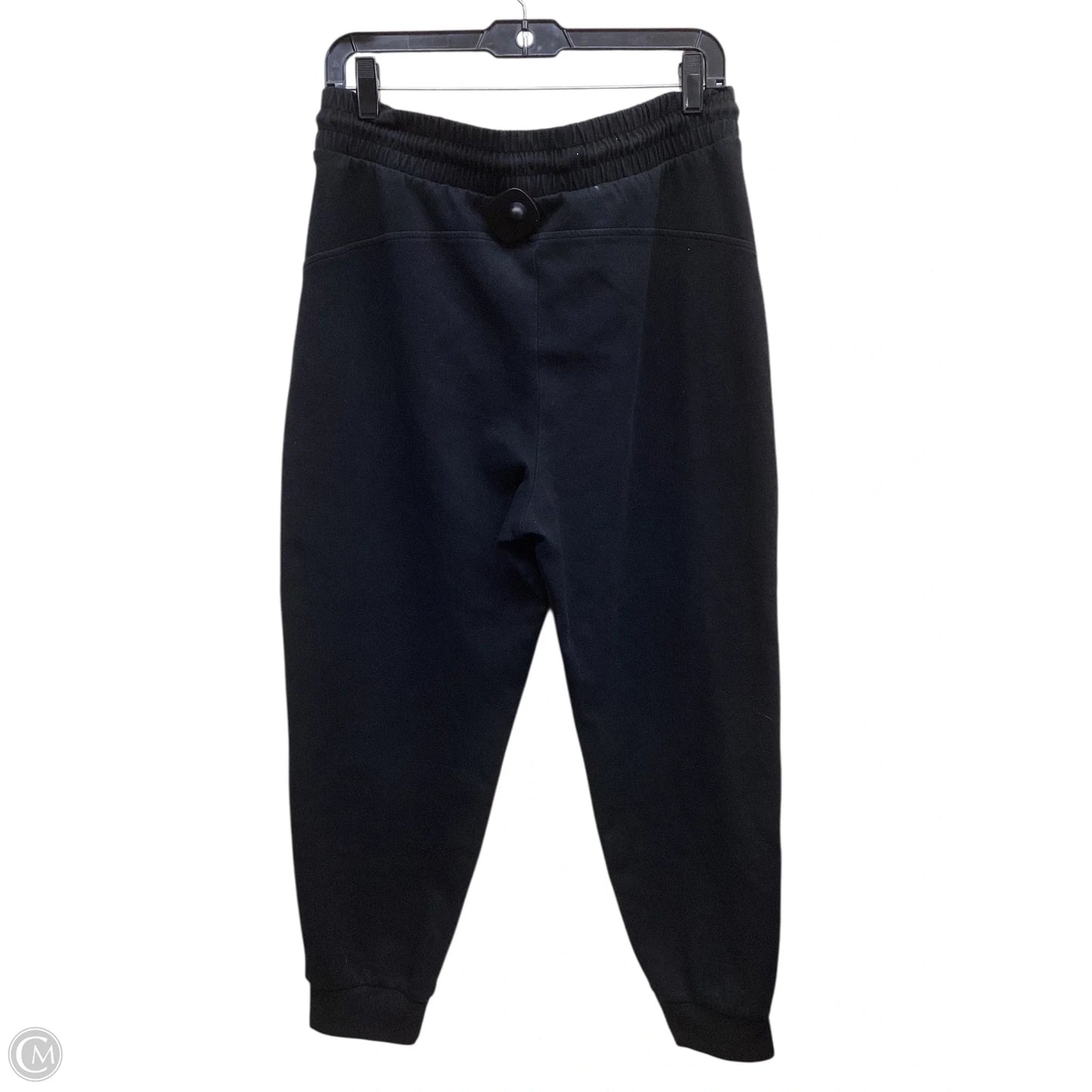 Athletic Pants By Old Navy In Black, Size: L