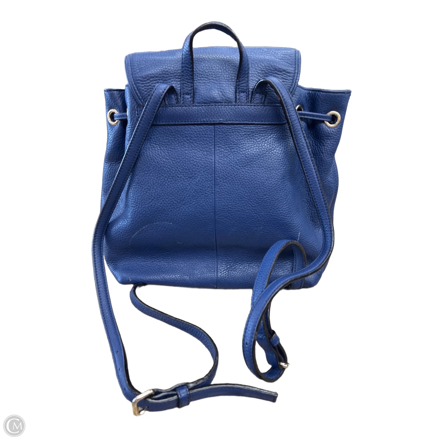 Backpack Designer By Kate Spade, Size: Medium