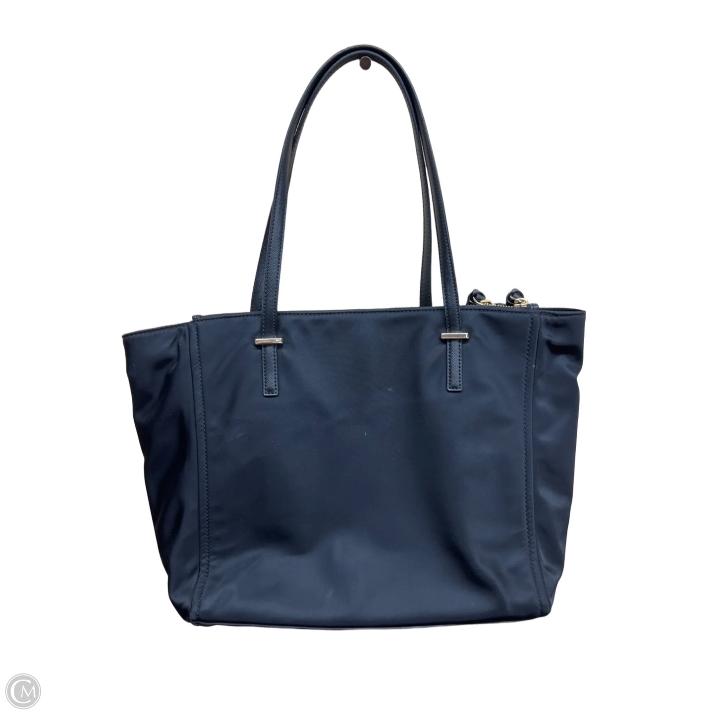 Handbag Designer By Kate Spade, Size: Large