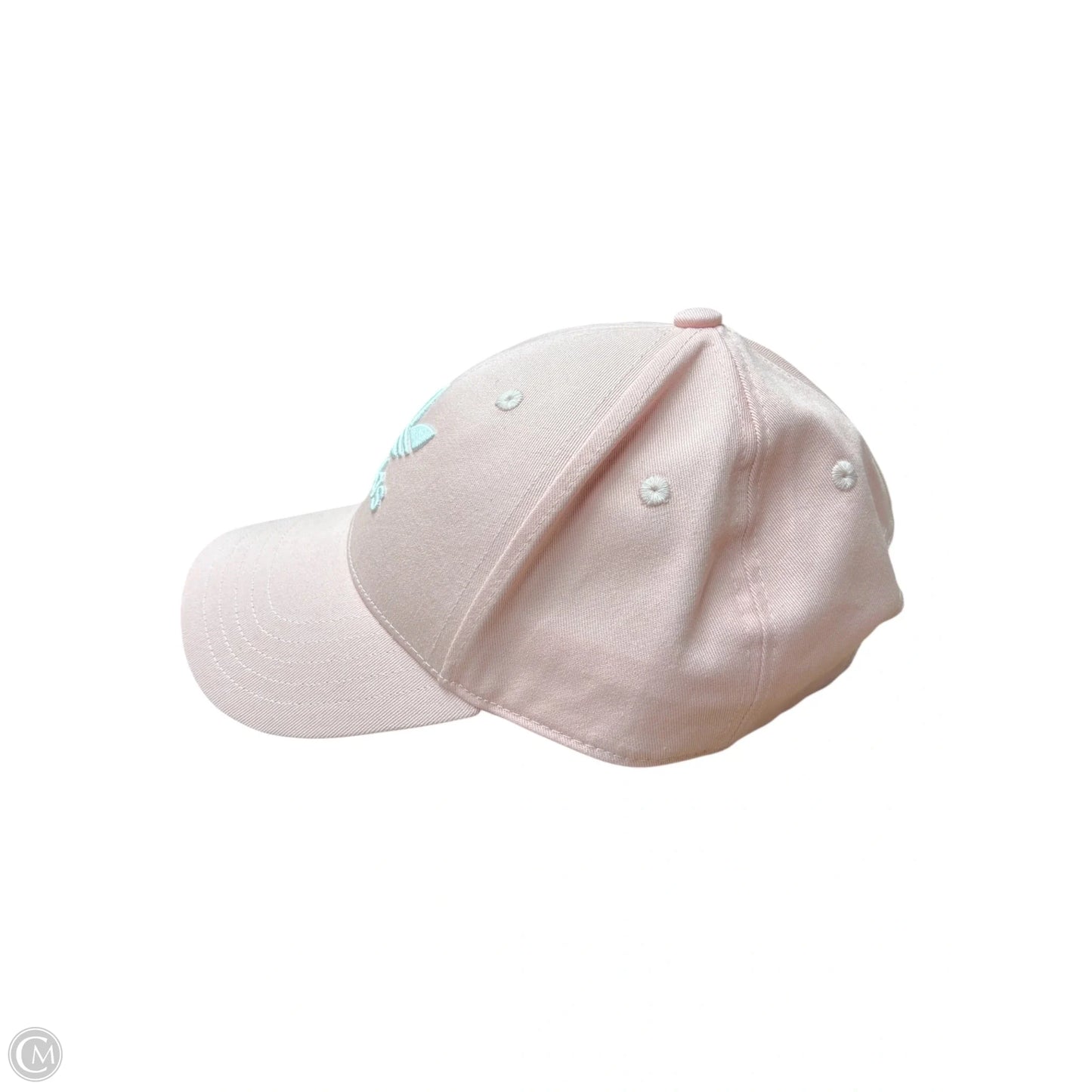 Hat Baseball Cap By Adidas
