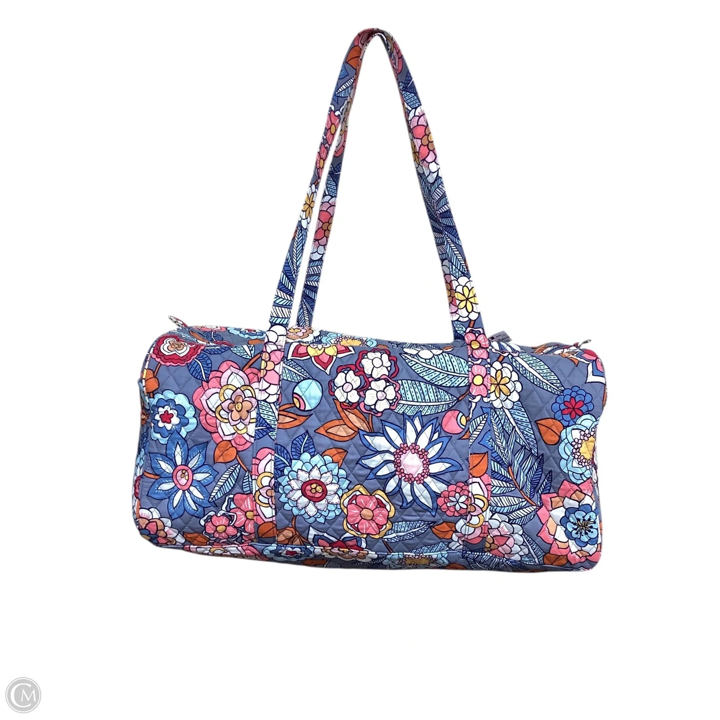 Duffle And Weekender By Vera Bradley, Size: Large