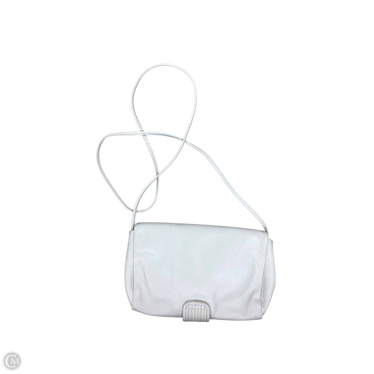 Crossbody By Nordstrom, Size: Small