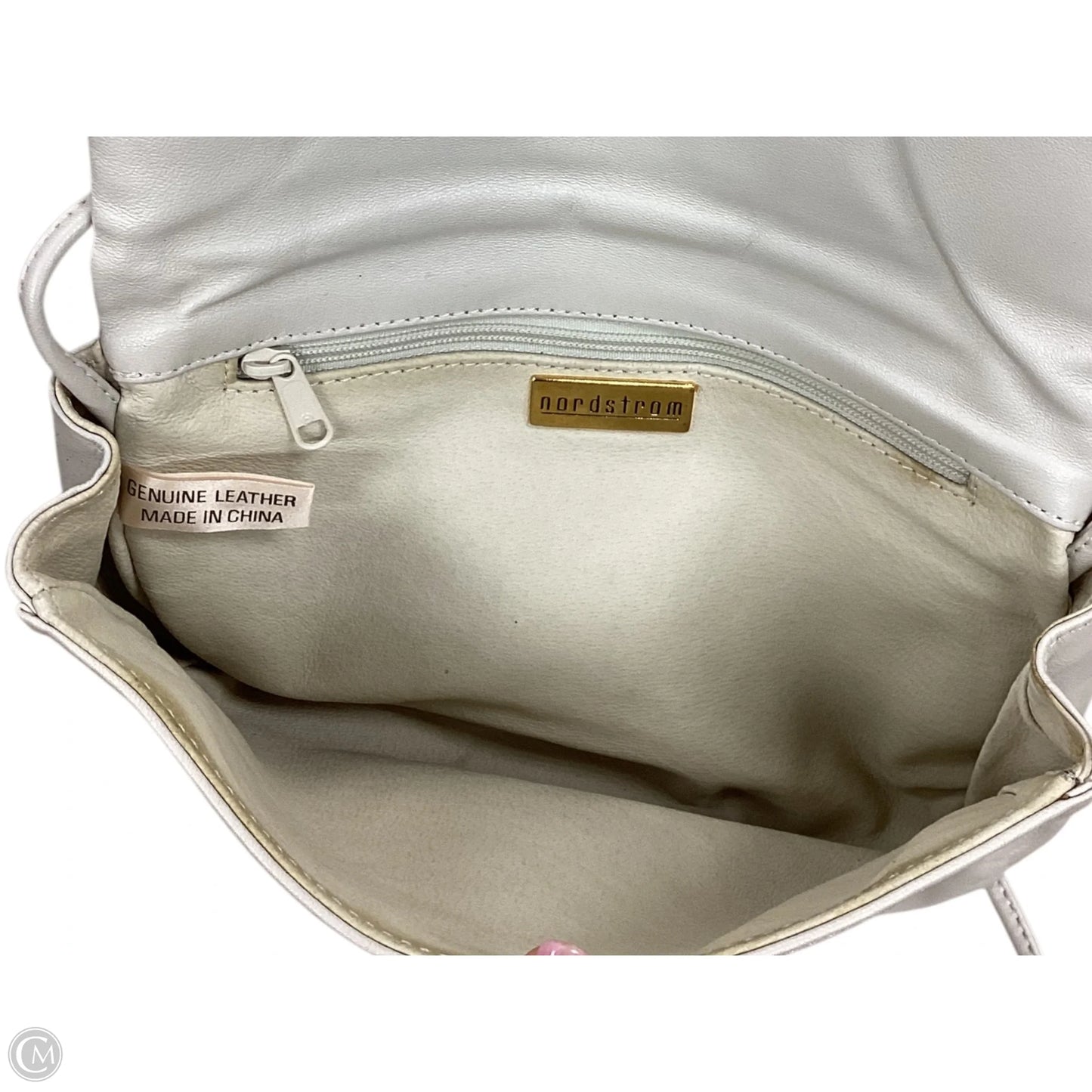 Crossbody By Nordstrom, Size: Small