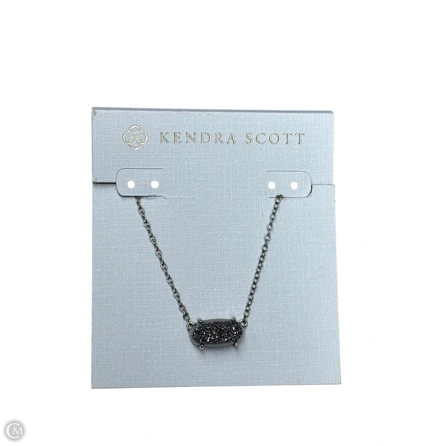Necklace Other By Kendra Scott