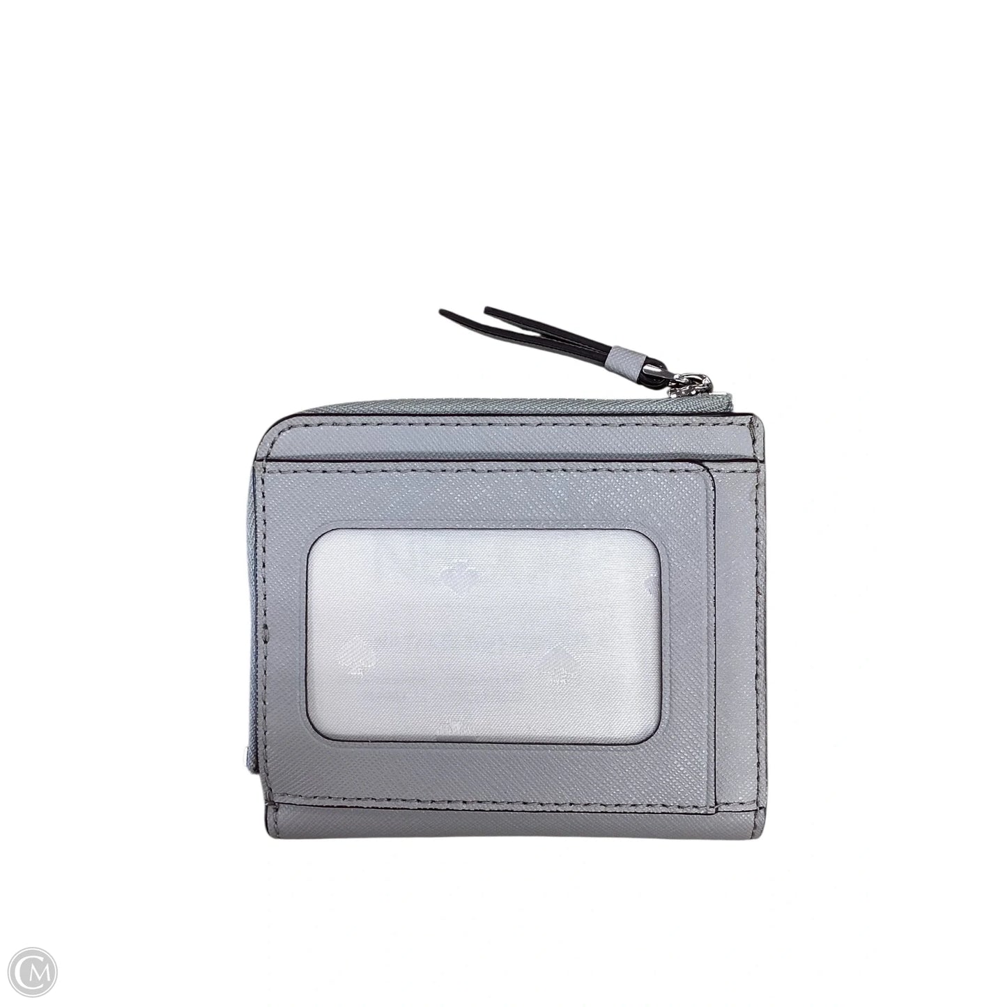 Wallet Designer By Kate Spade, Size: Medium