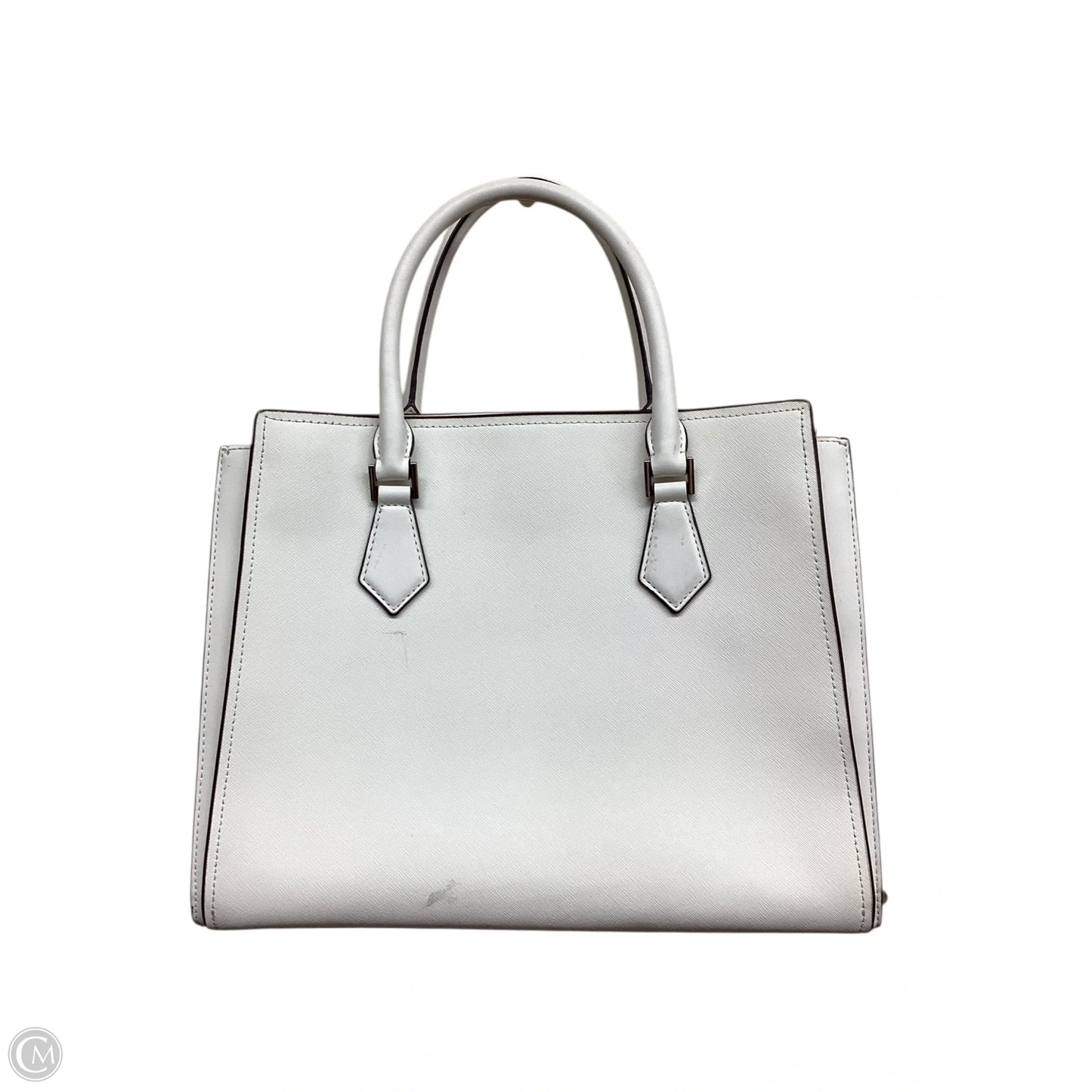 Handbag By Michael By Michael Kors, Size: Large
