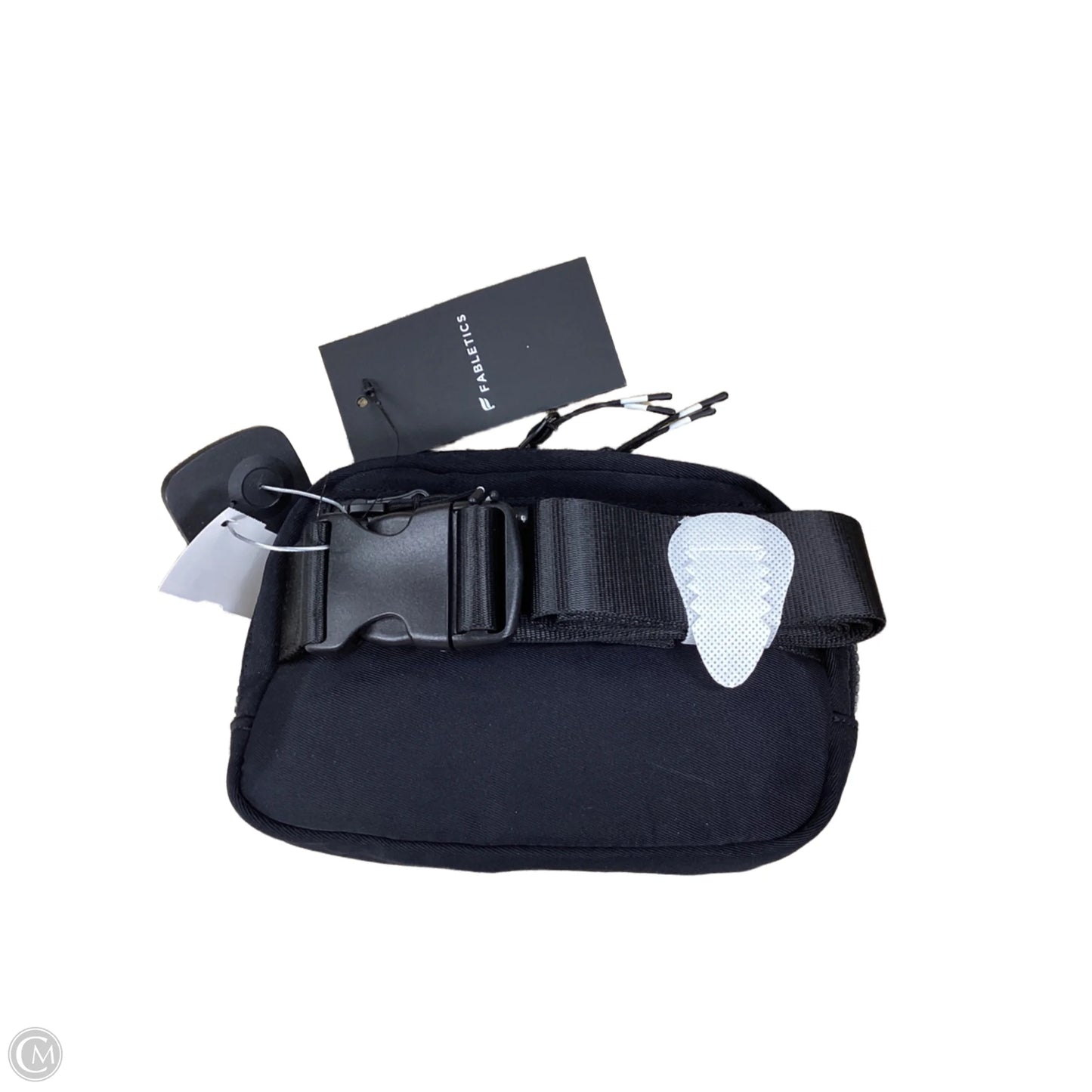 Belt Bag By Fabletics, Size: Large