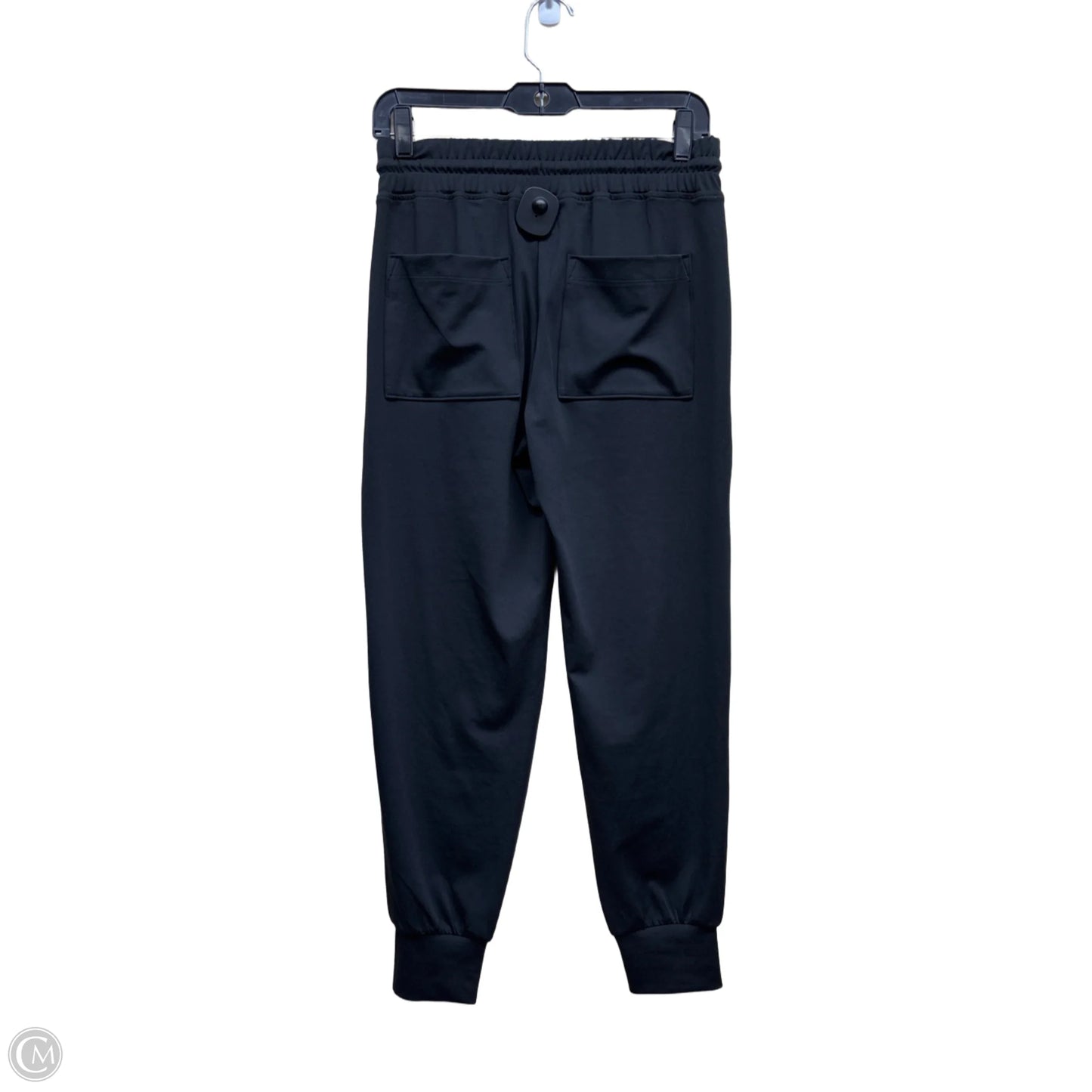 Pants Joggers By Lou And Grey In Black, Size: Xs