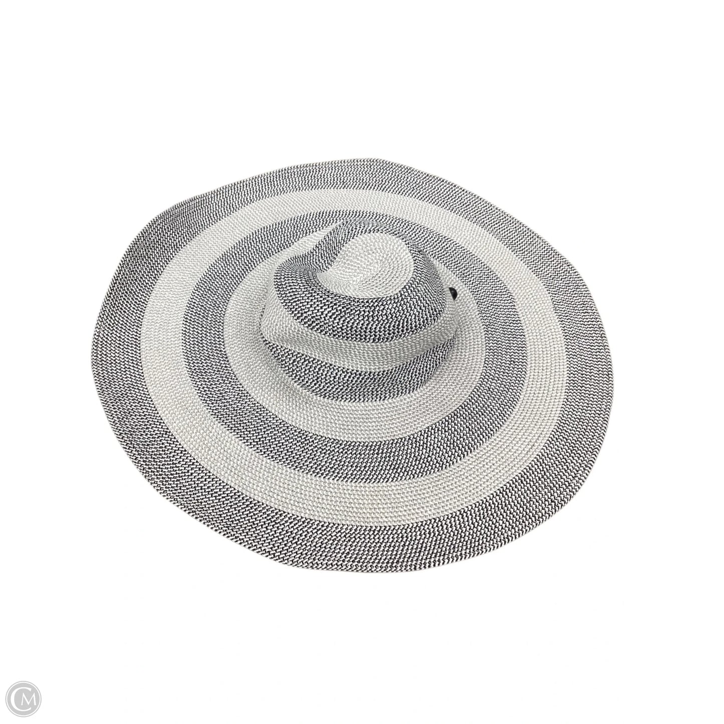 Hat Floppy By Calvin Klein