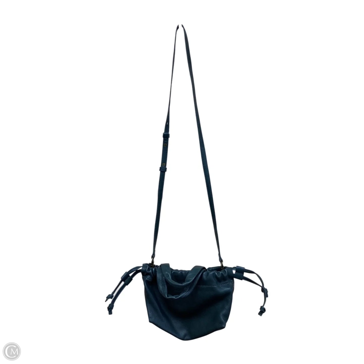 Crossbody By Madewell, Size: Small