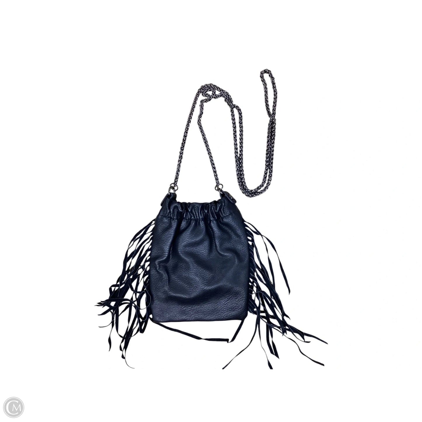 Crossbody By Sam Edelman, Size: Small