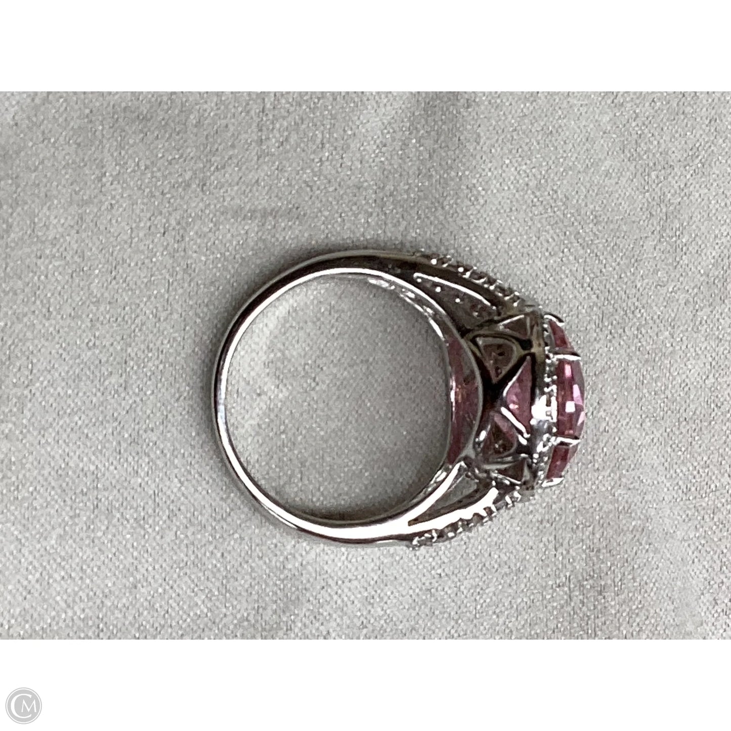 Ring Band By Clothes Mentor