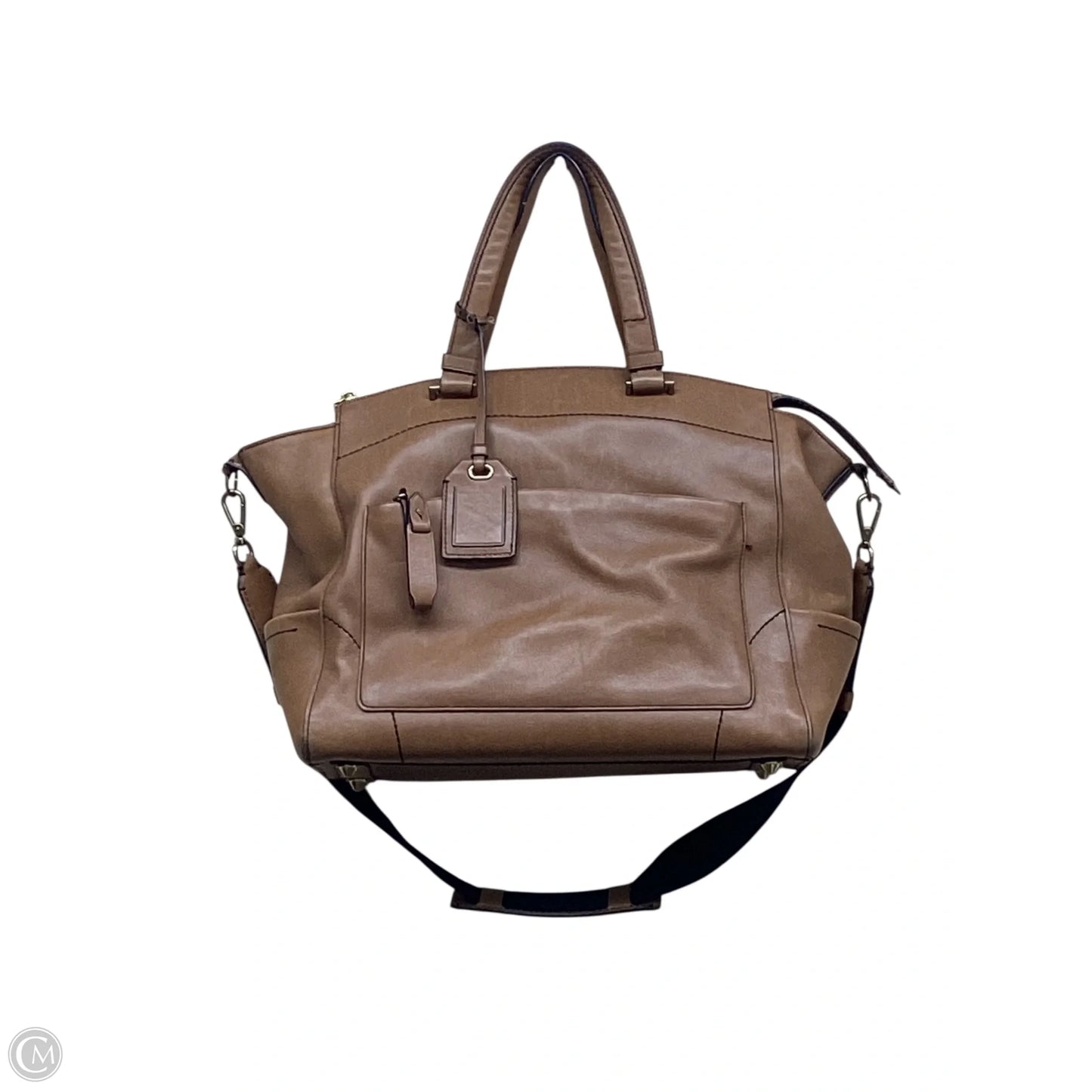 Handbag By Reed Krakoff, Size: Large