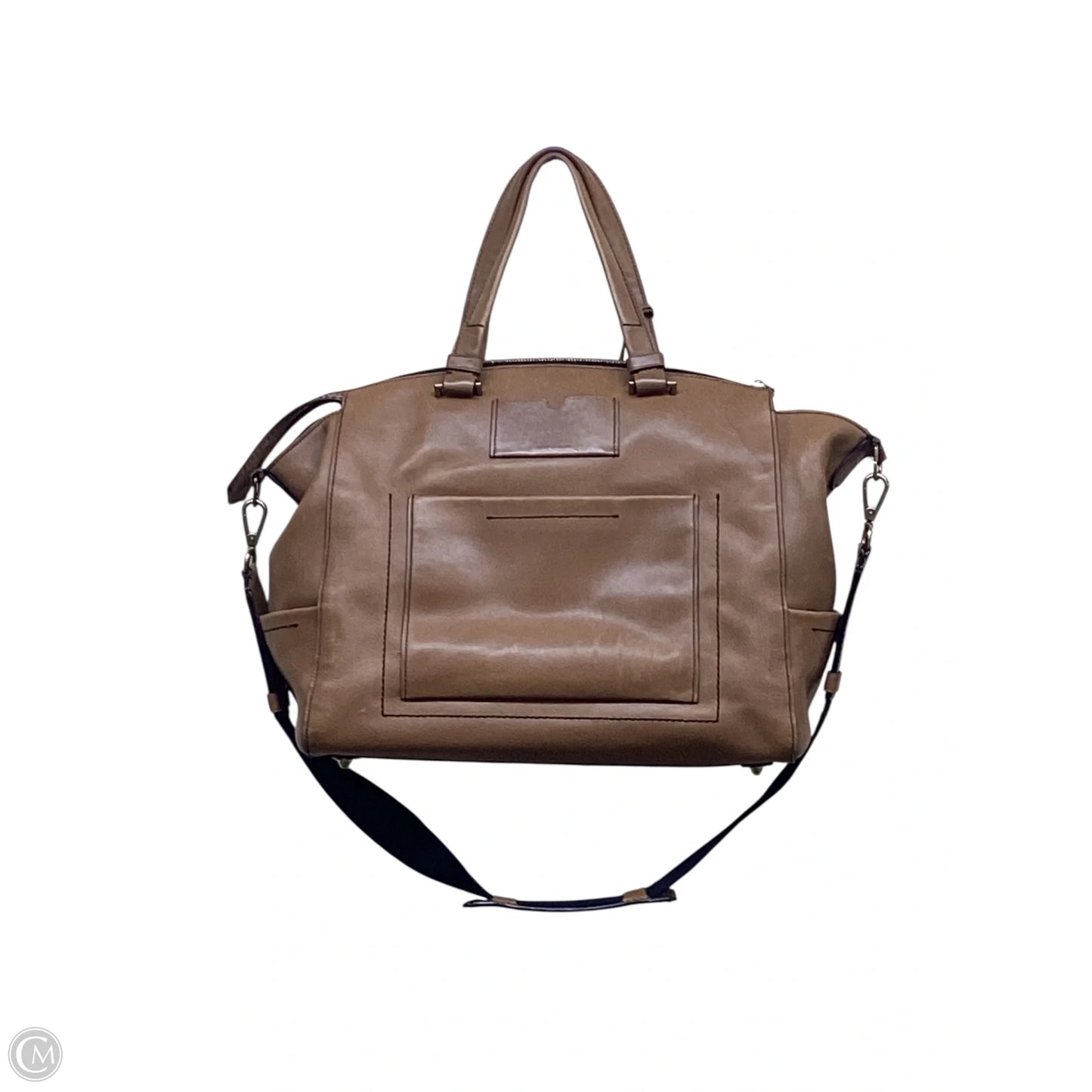 Handbag By Reed Krakoff, Size: Large