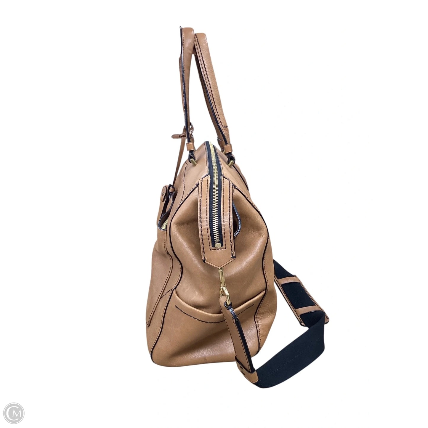 Handbag By Reed Krakoff, Size: Large