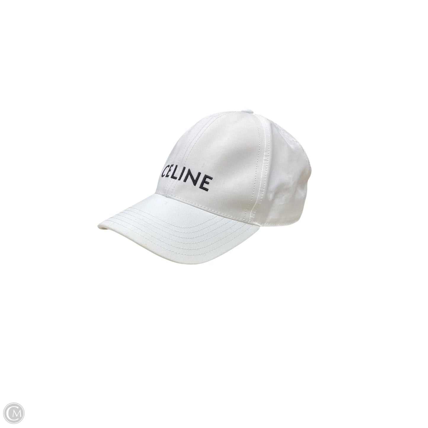 Hat Luxury Designer By Celine
