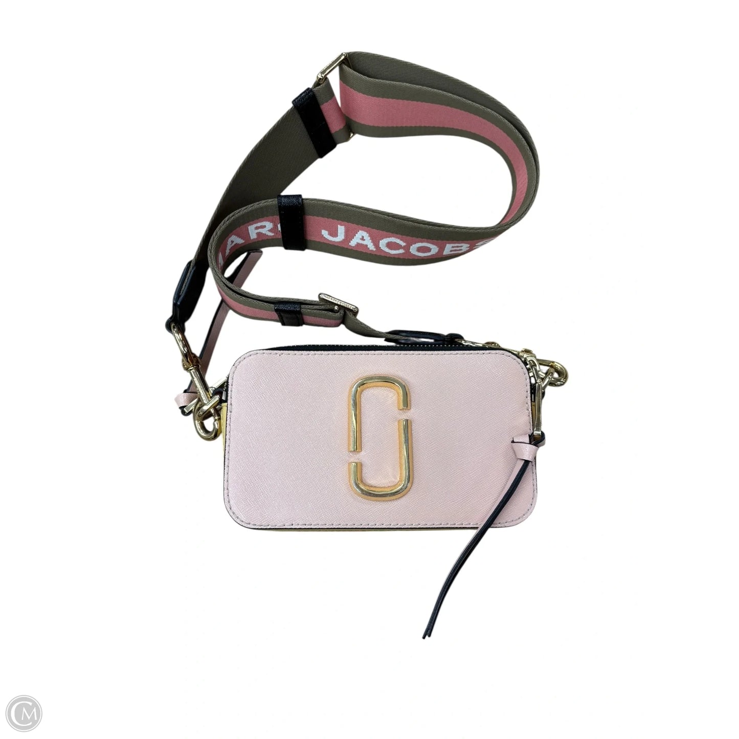 Handbag Designer By Marc By Marc Jacobs, Size: Small