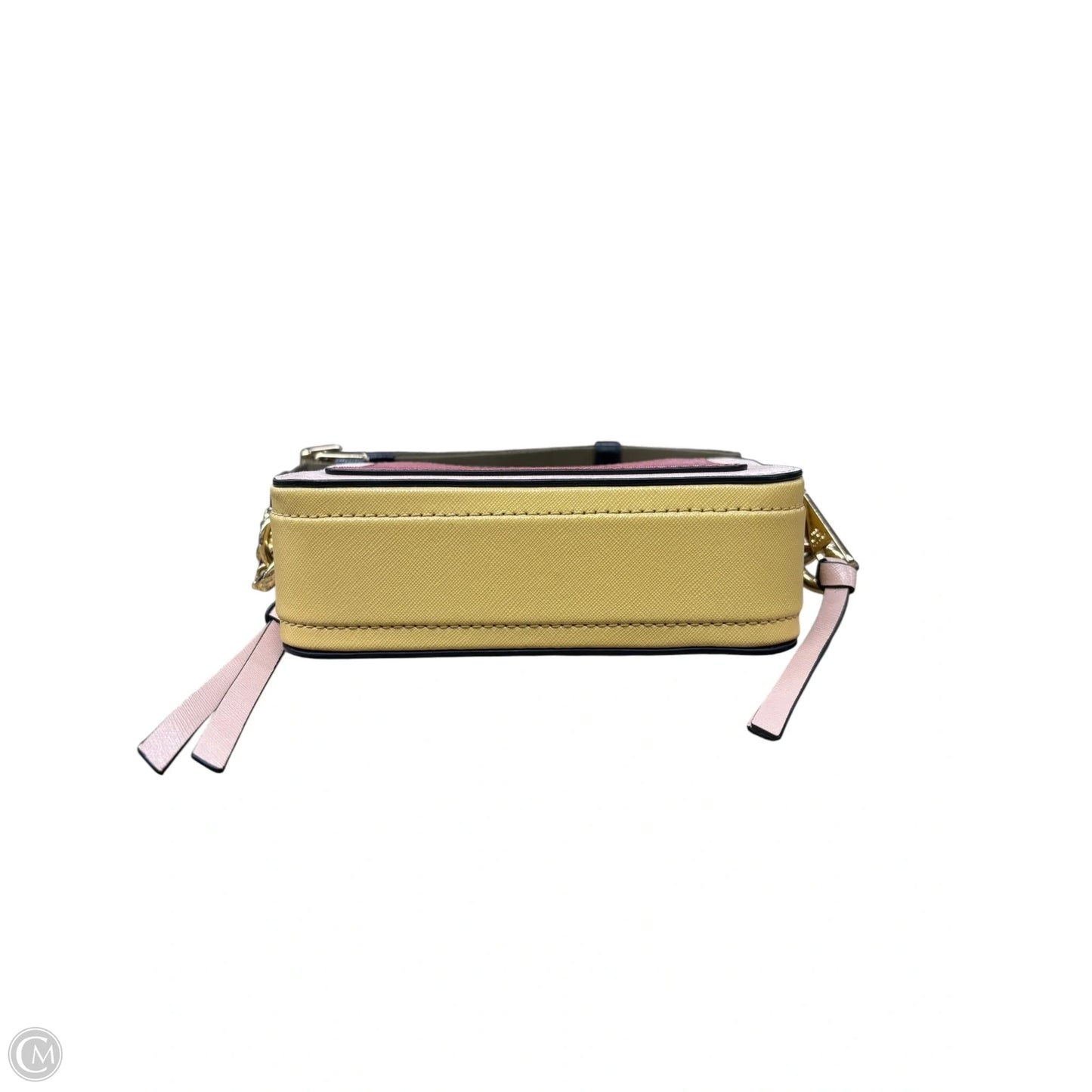 Handbag Designer By Marc By Marc Jacobs, Size: Small