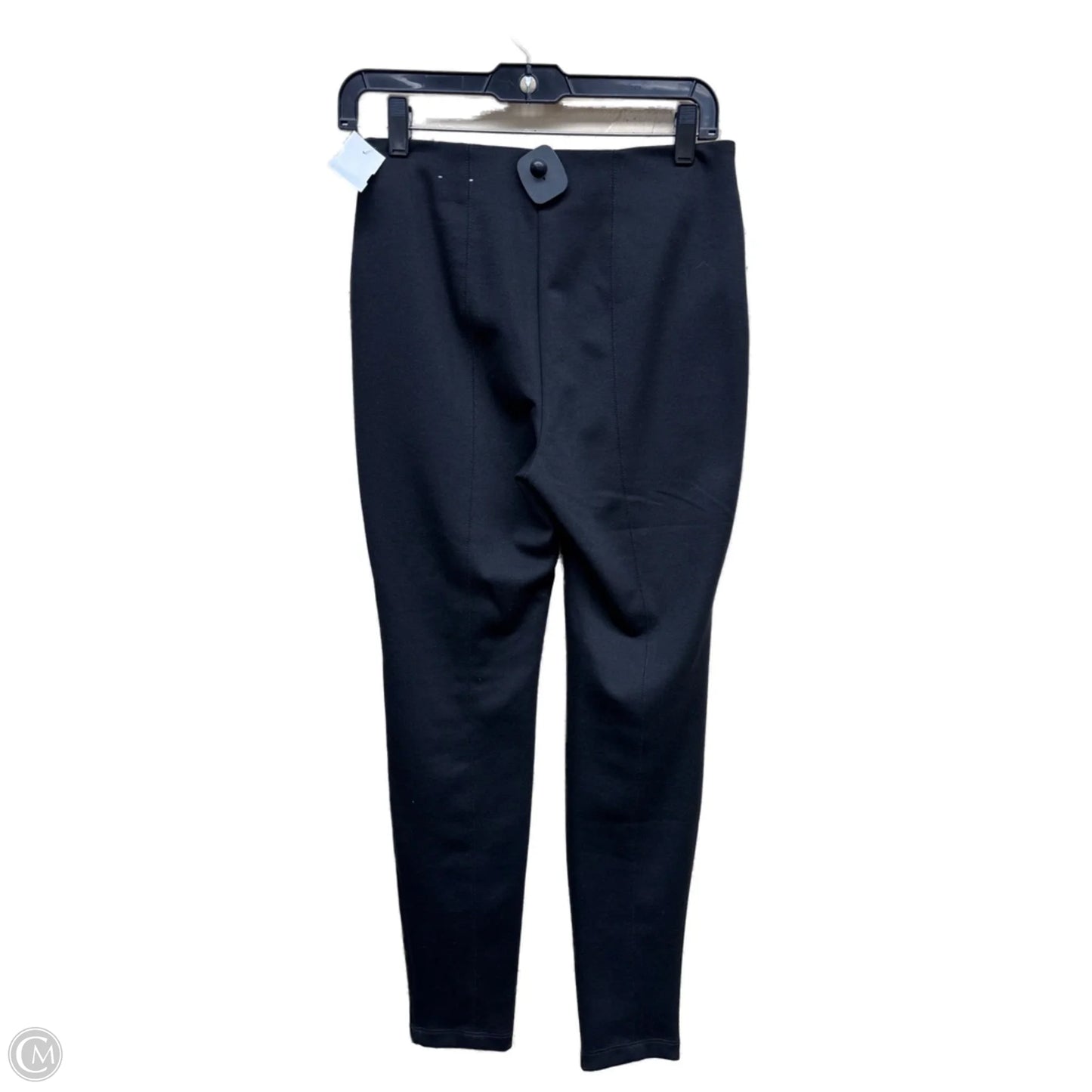 Pants Dress By White House Black Market In Black, Size: 2