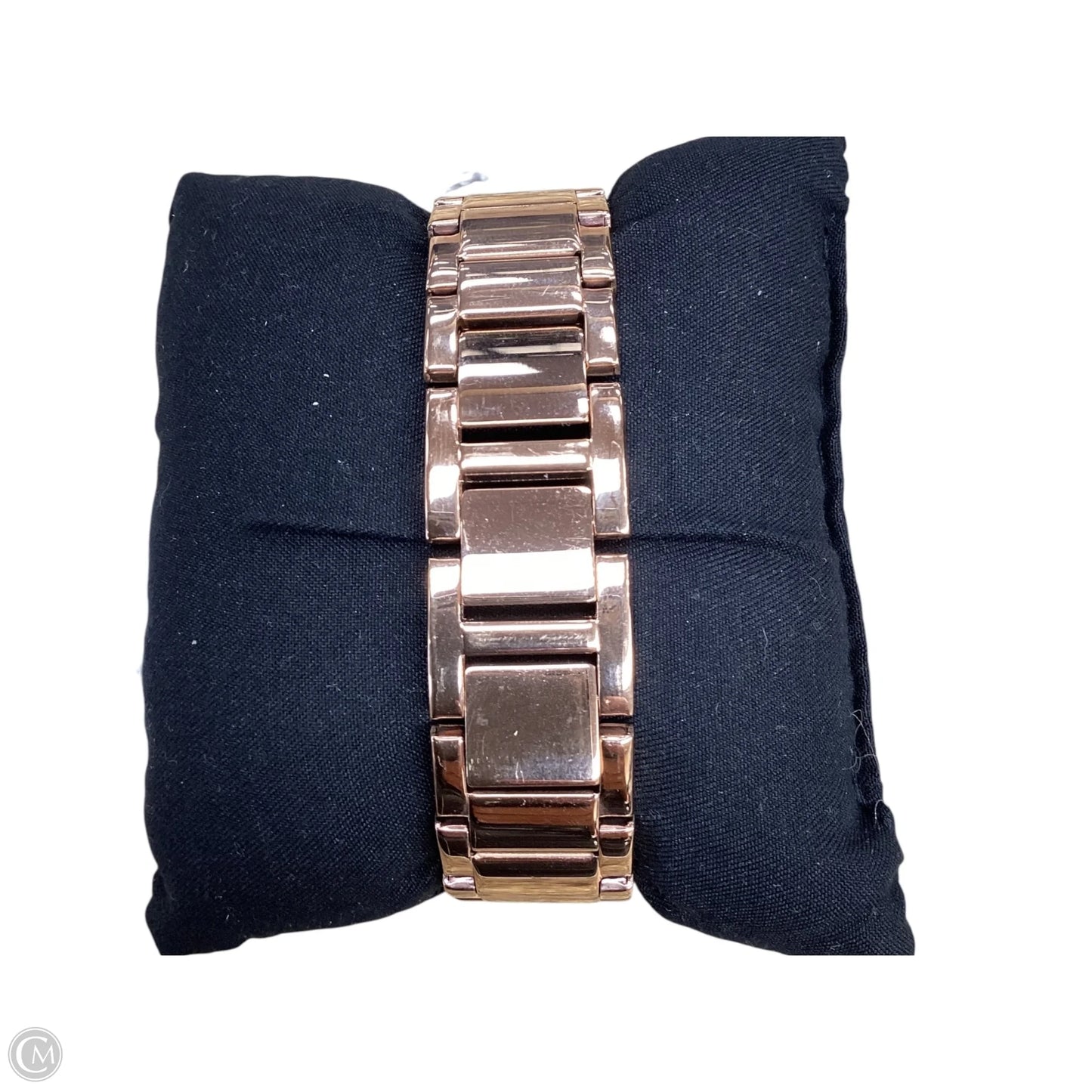 Wallet Designer By Coach, Size: Medium