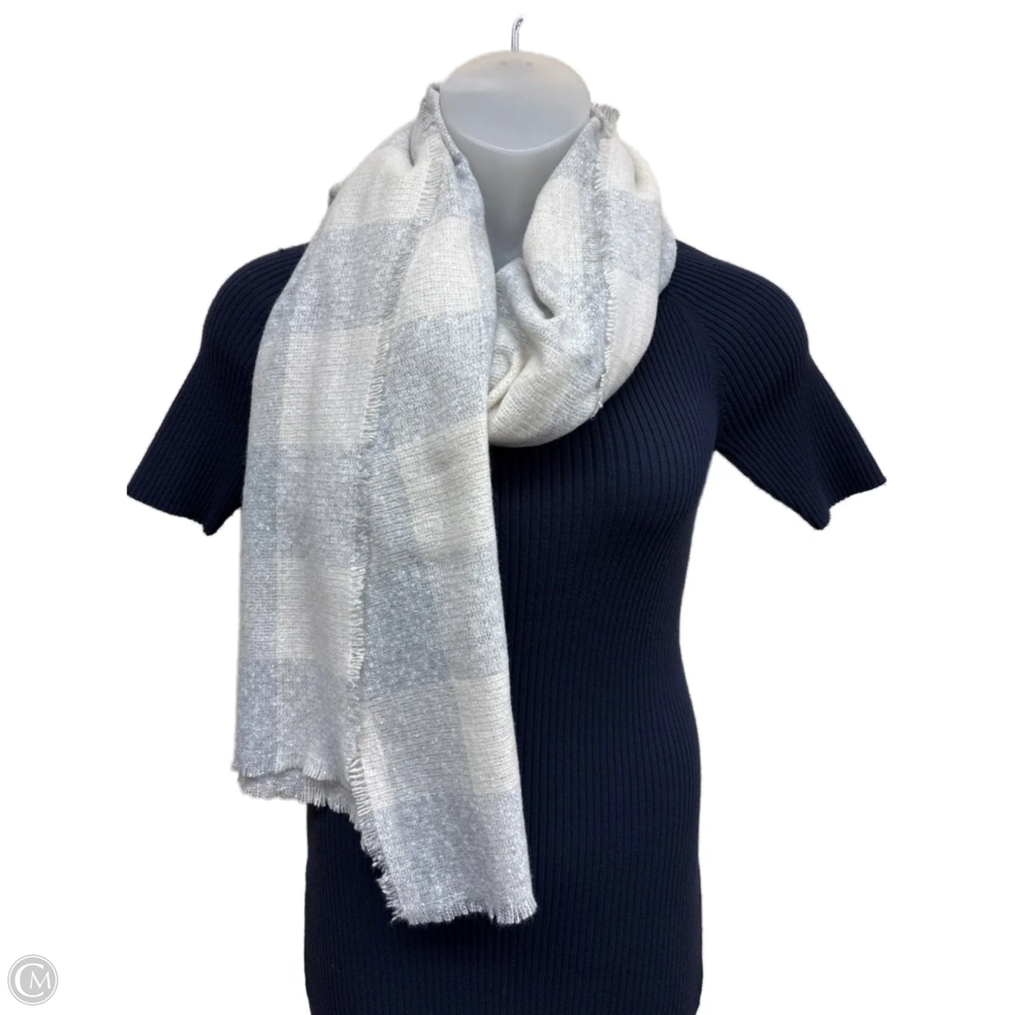 Scarf Square By Old Navy