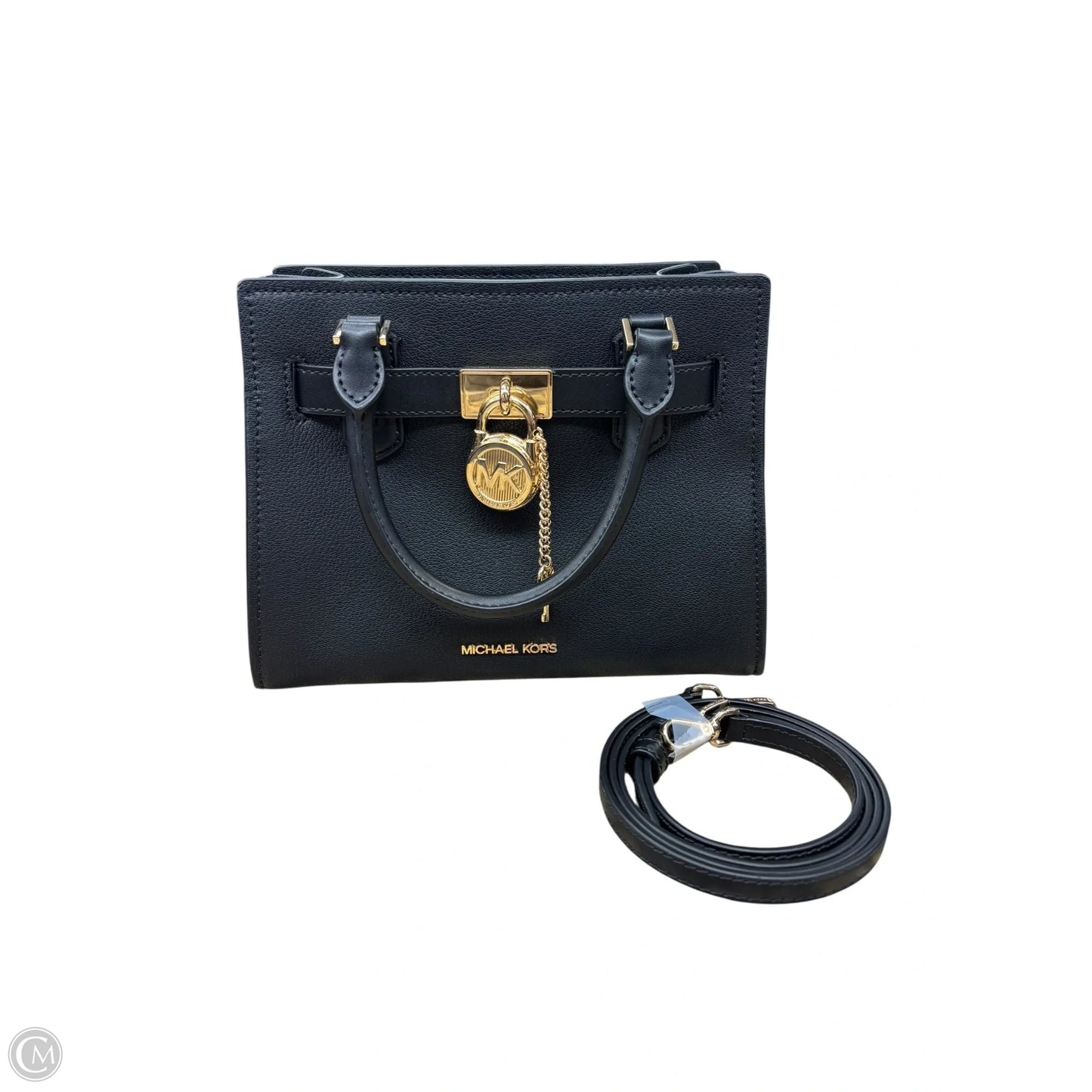 Crossbody By Michael By Michael Kors, Size: Medium