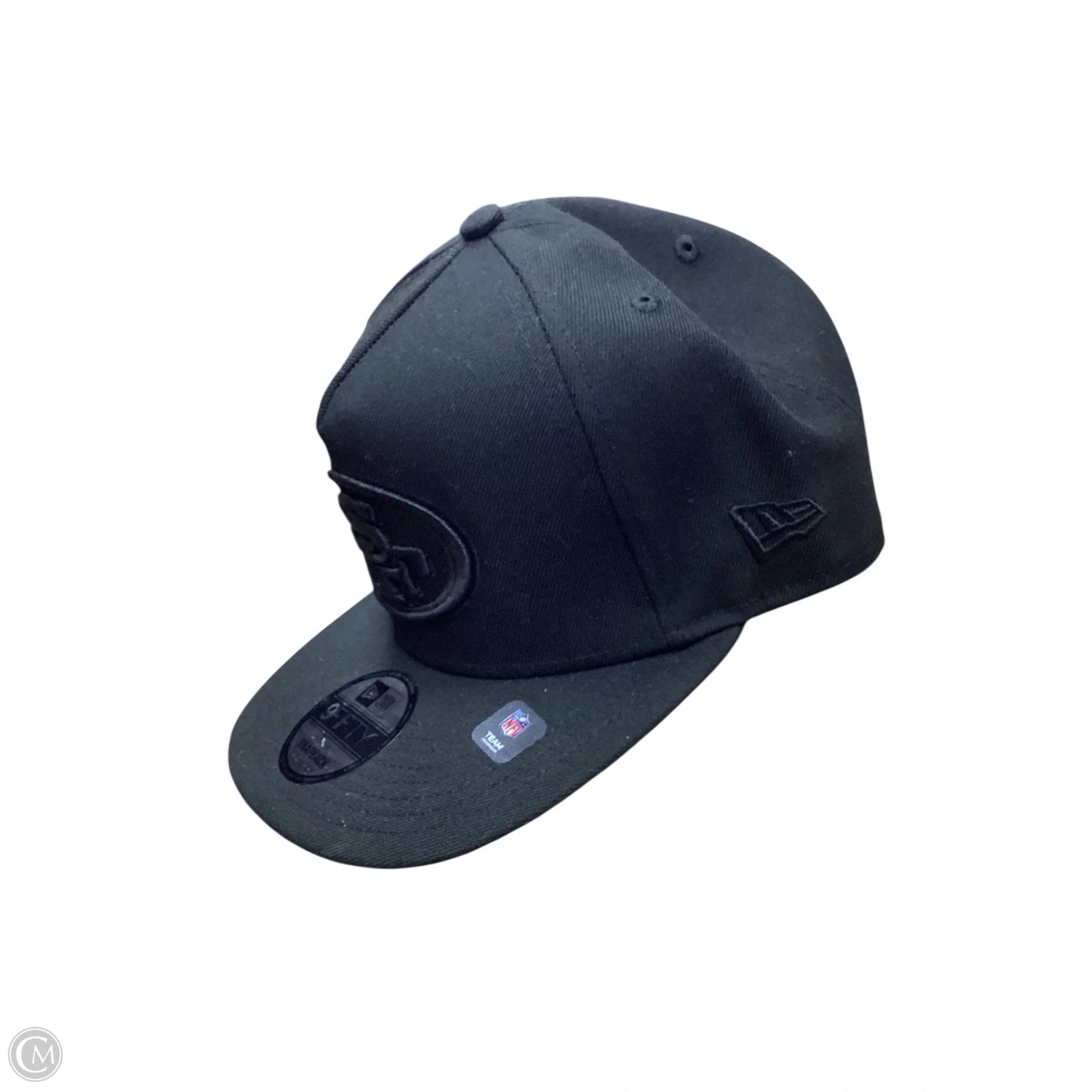 Hat Baseball Cap By Nfl