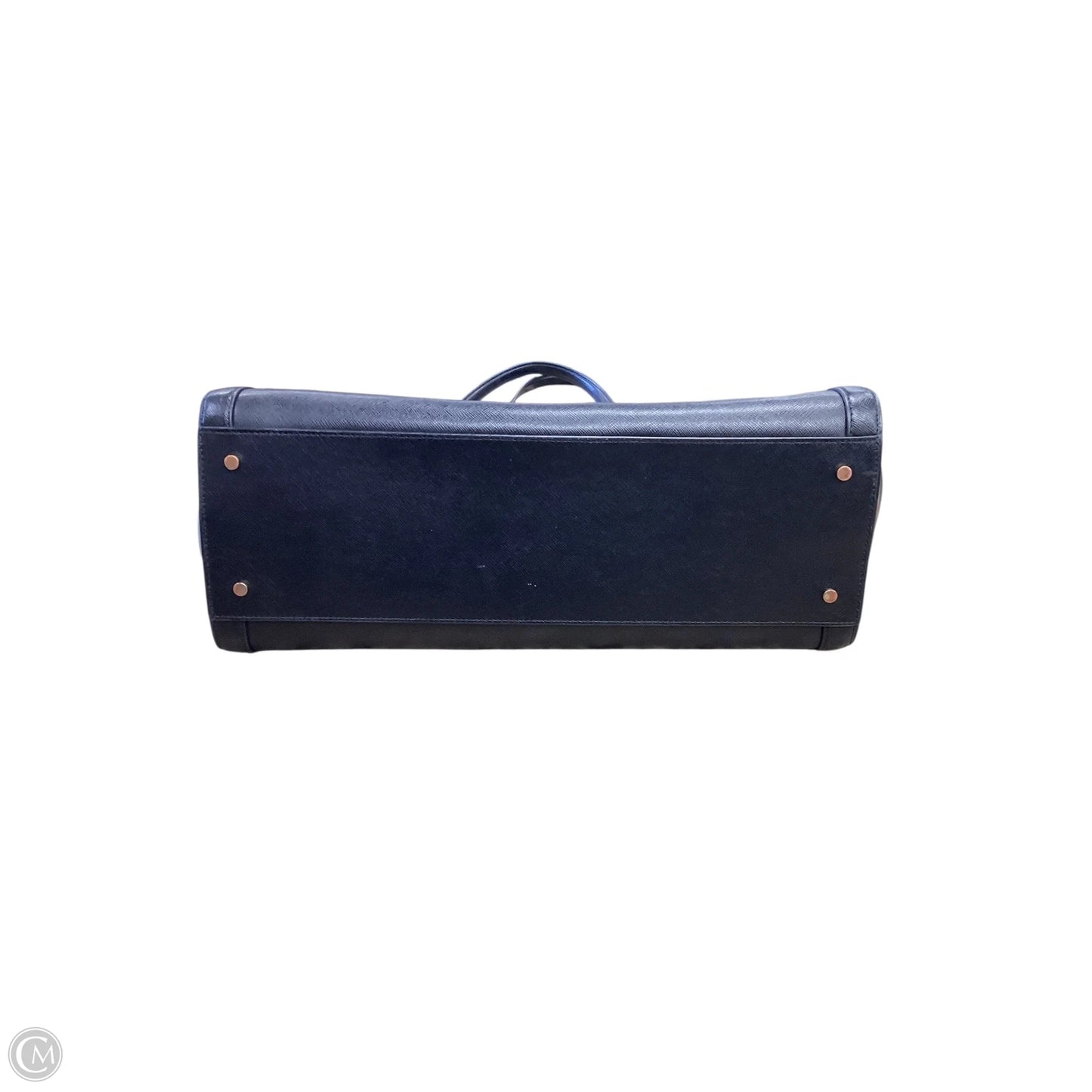 Handbag Designer By Kate Spade, Size: Large