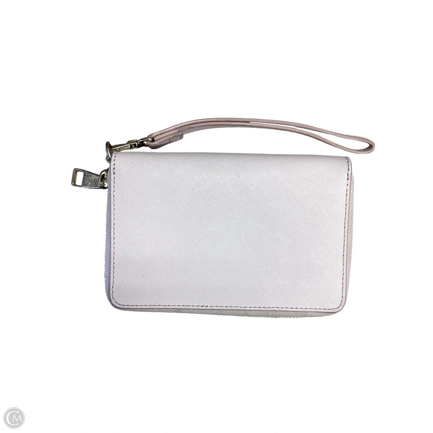 Wallet Designer By Tory Burch, Size: Medium