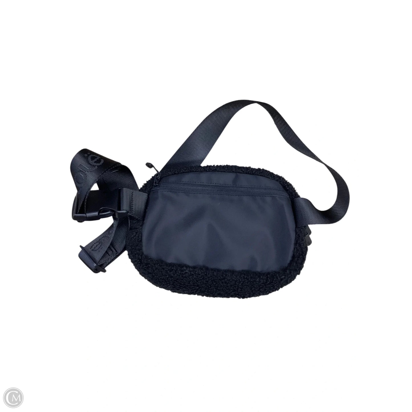 Belt Bag By Lole, Size: Medium