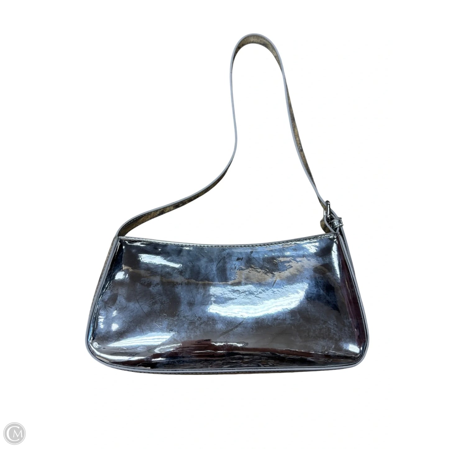 Handbag By Clothes Mentor, Size: Medium