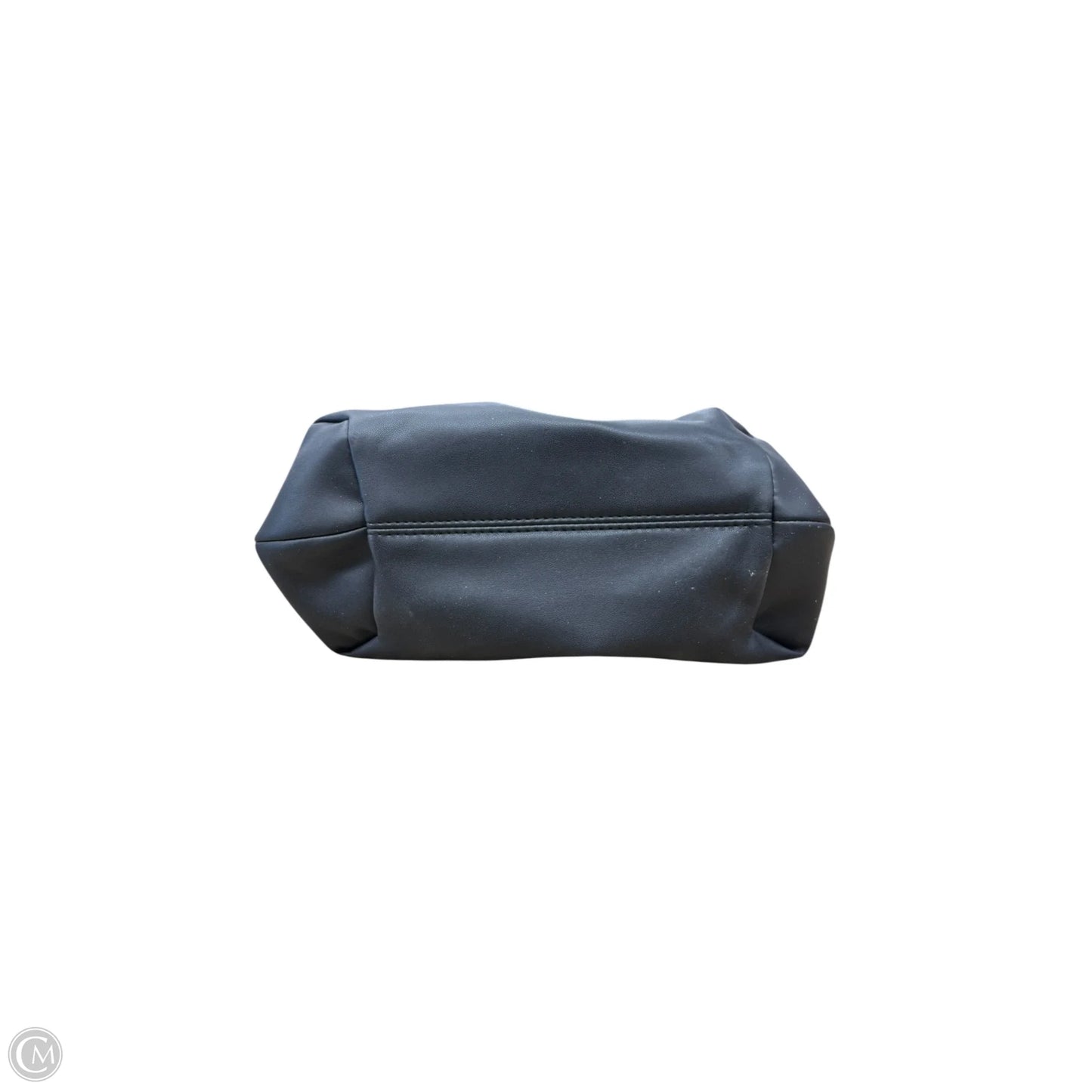 Crossbody By Clothes Mentor, Size: Medium
