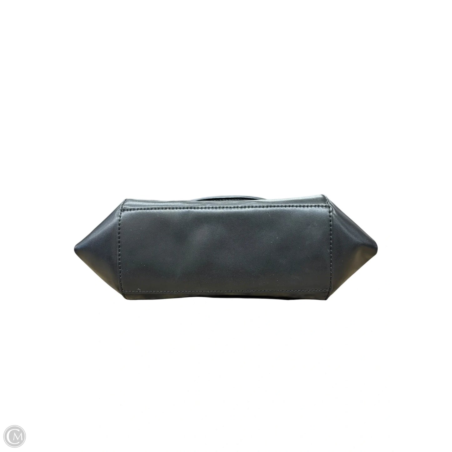 Crossbody By Clothes Mentor, Size: Medium
