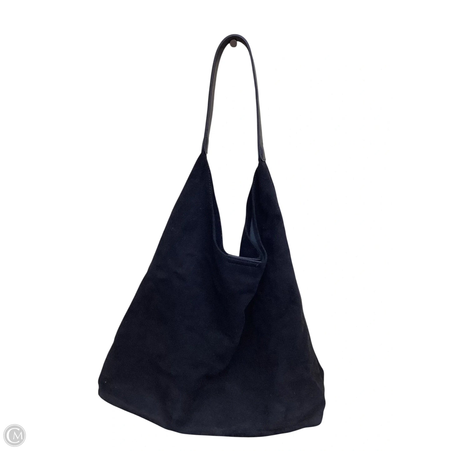 Handbag By Clothes Mentor, Size: Large