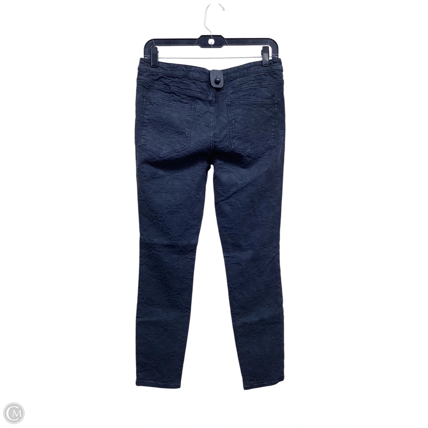 Pants Other By Pilcro In Black, Size: 10