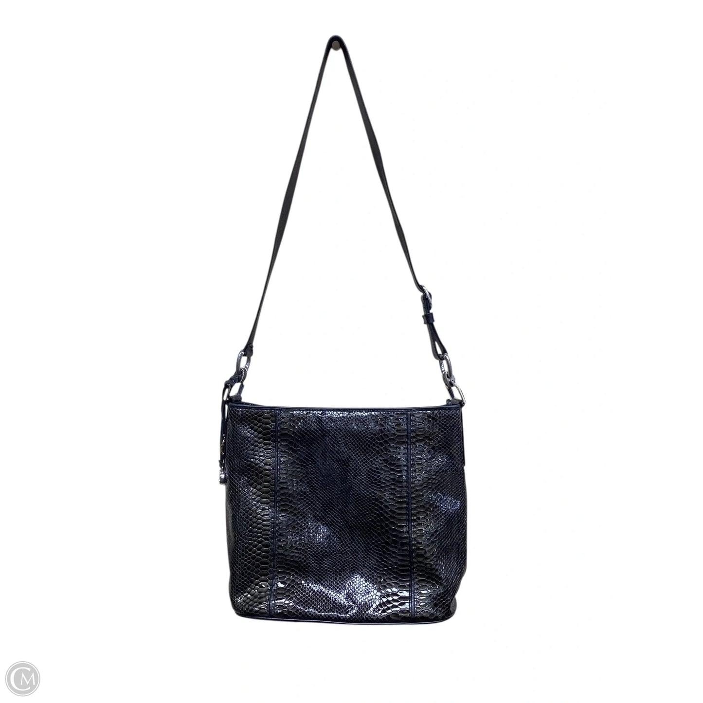 Crossbody By Brighton, Size: Large