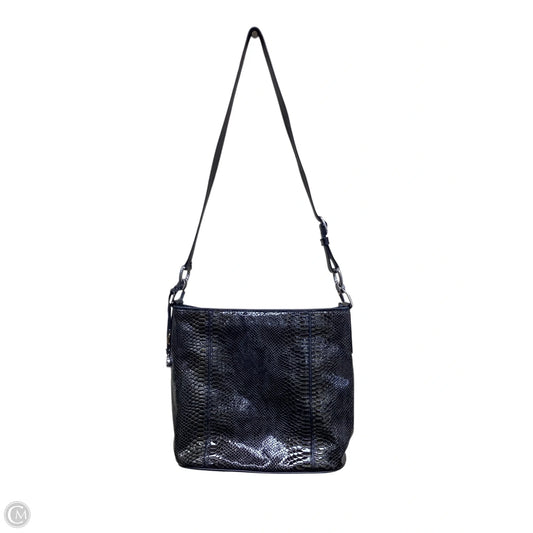 Crossbody By Brighton, Size: Large