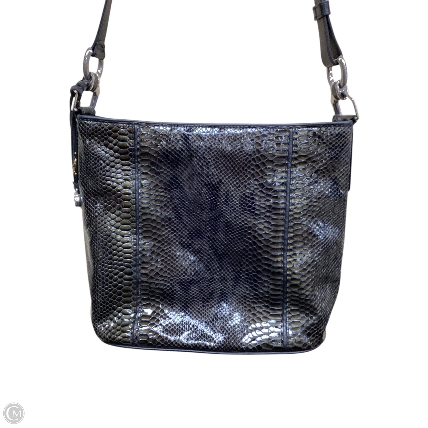Crossbody By Brighton, Size: Large