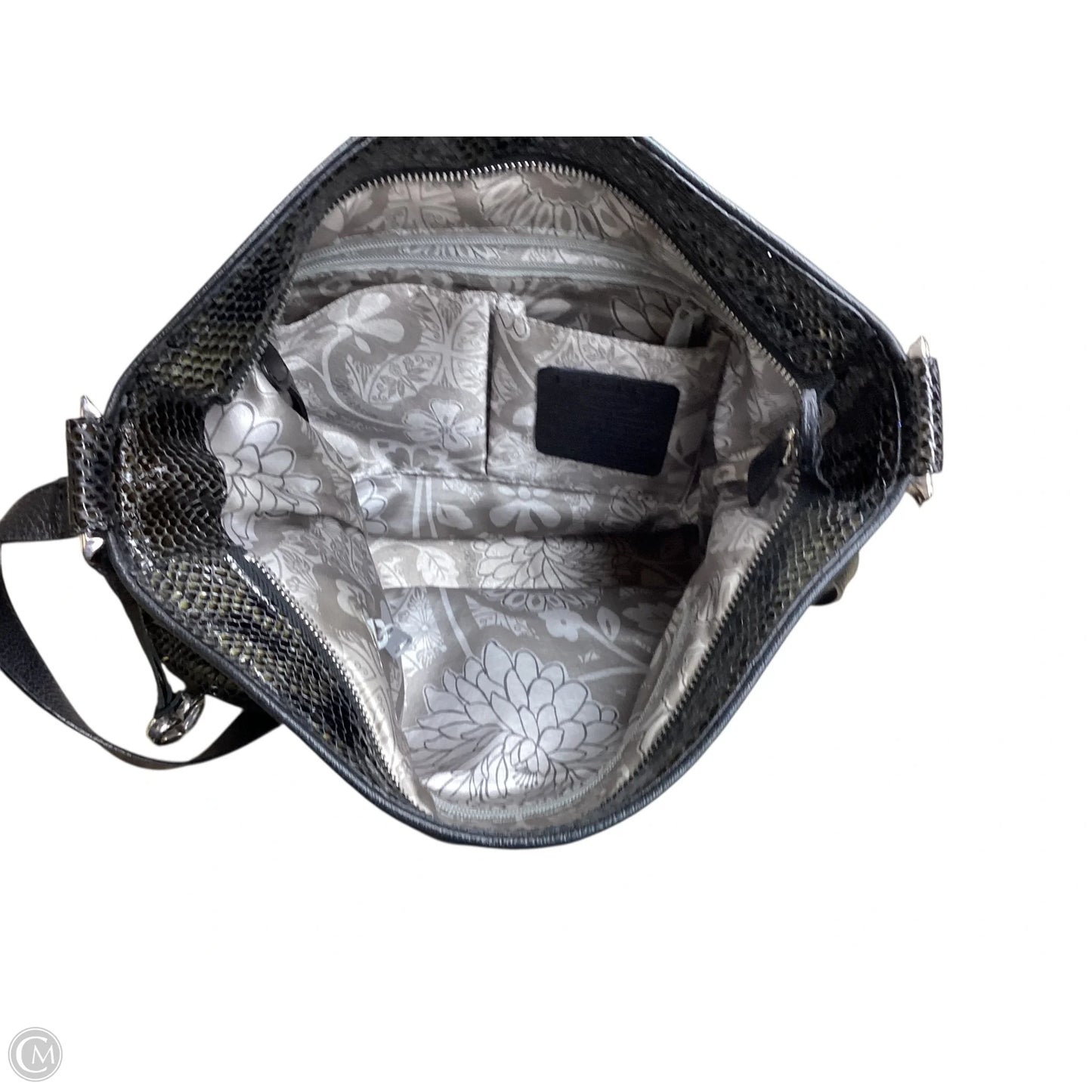 Crossbody By Brighton, Size: Large