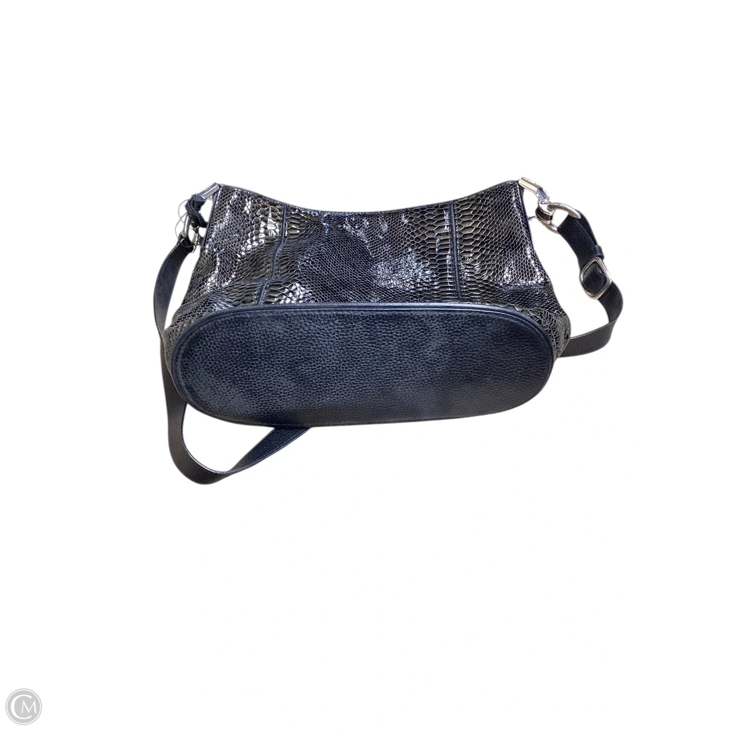 Crossbody By Brighton, Size: Large