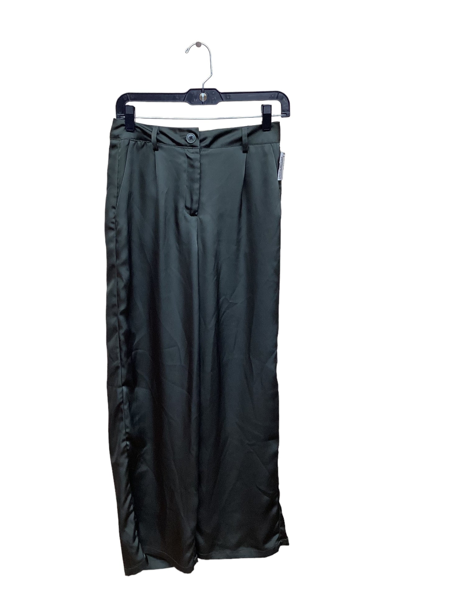 Pants Dress By Vero Moda Size: Xs