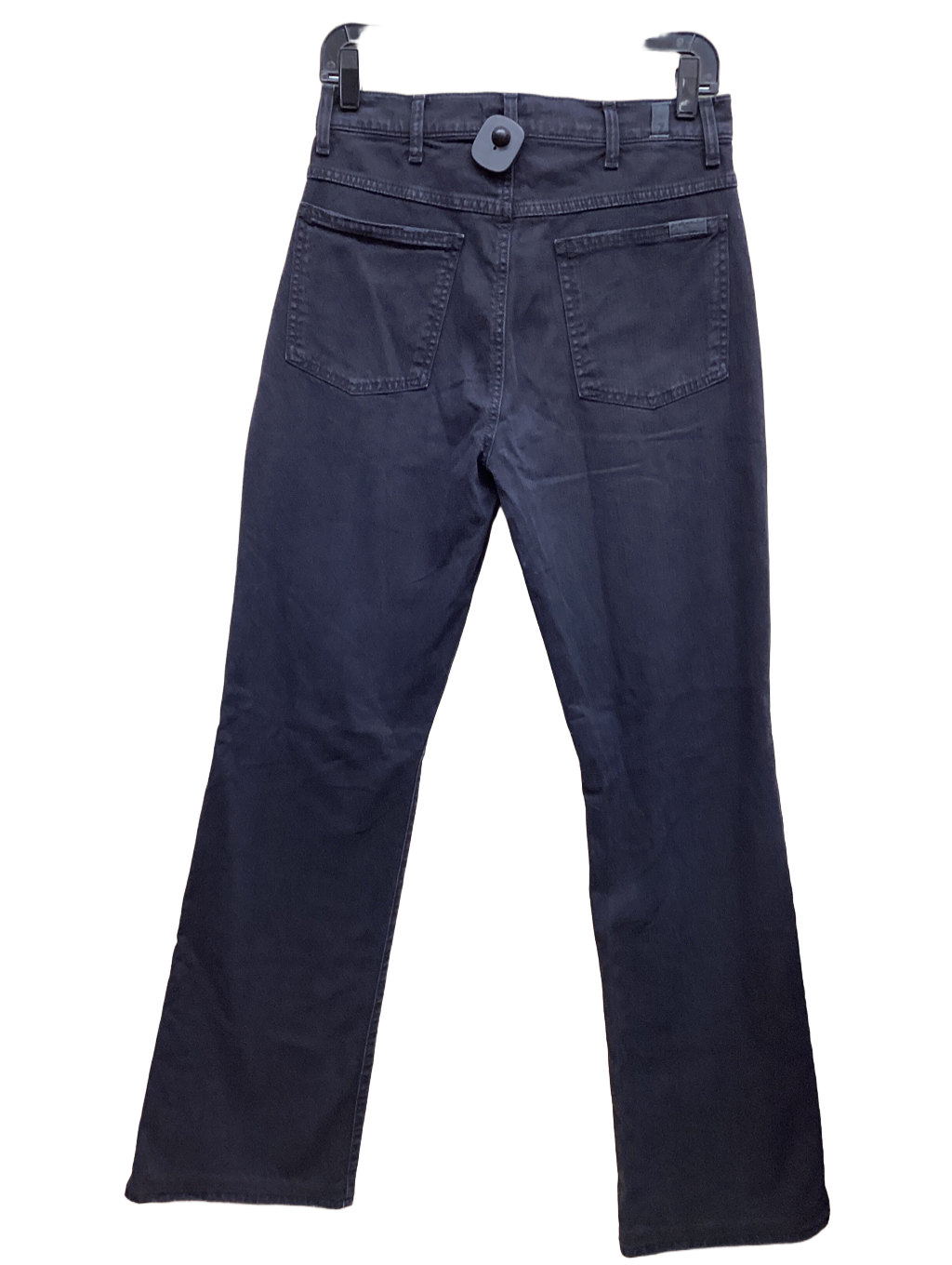 Pants Other By 7 For All Mankind Size: 6