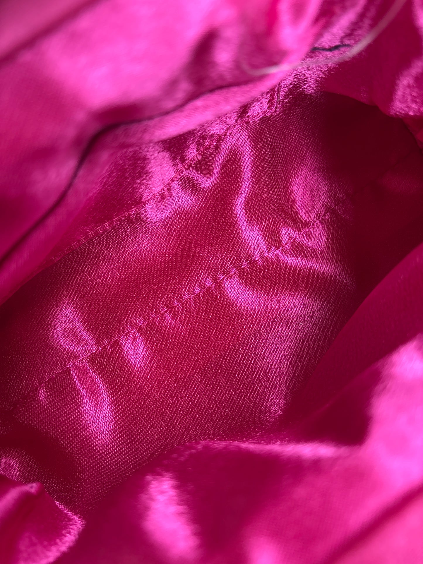 Crossbody By Clothes Mentor, Size: Small