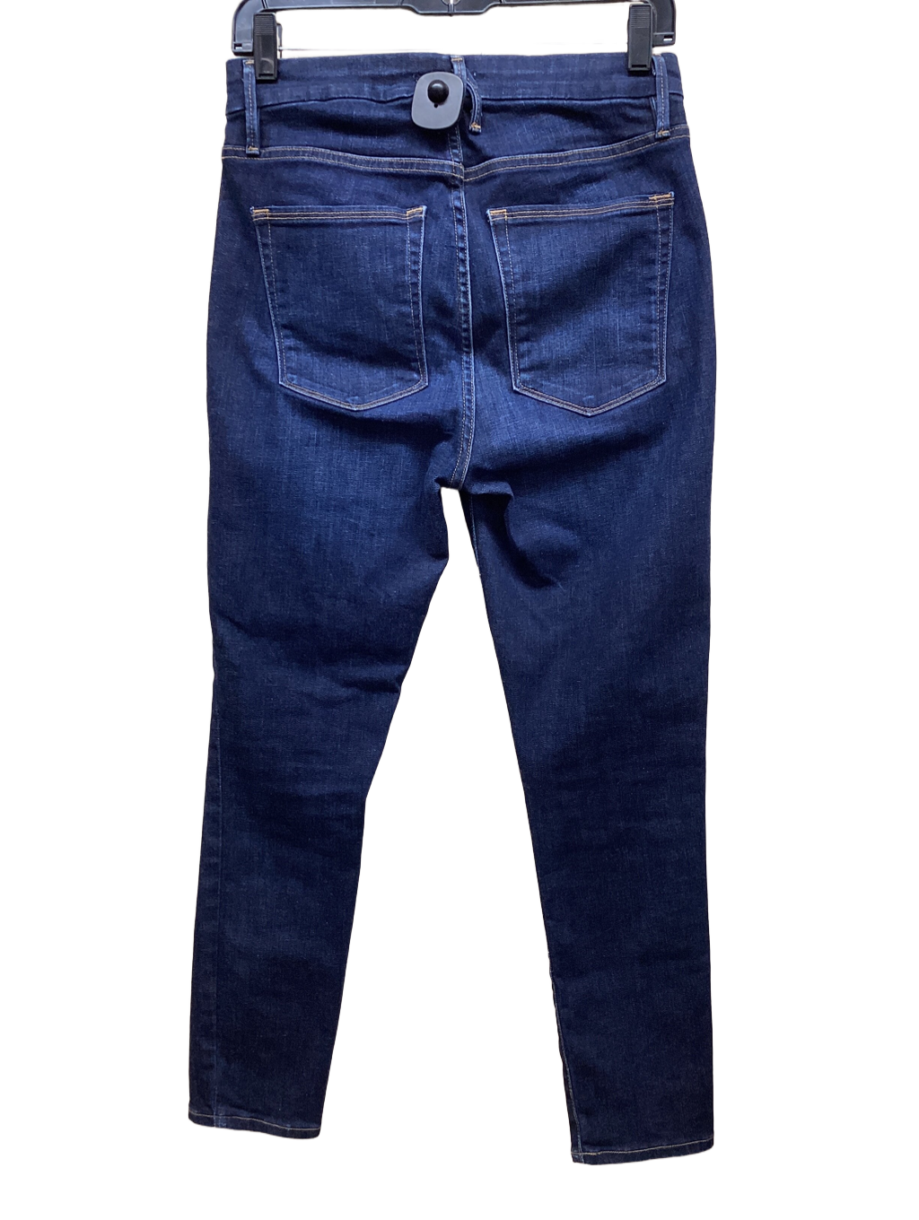 Jeans Skinny By Good American  Size: 8