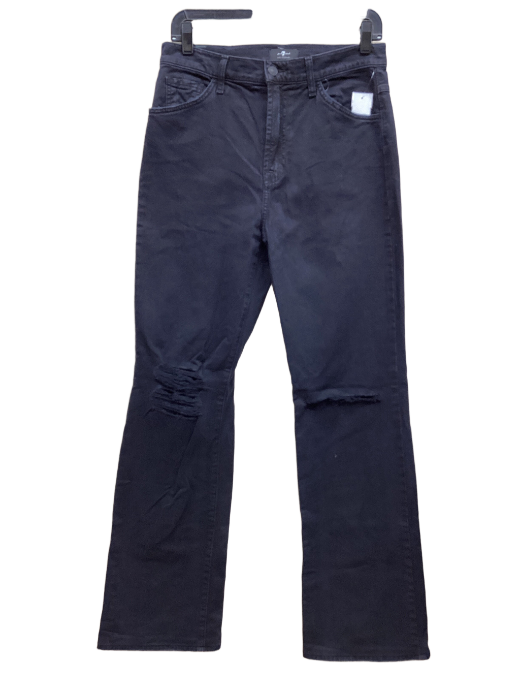 Pants Other By 7 For All Mankind Size: 6