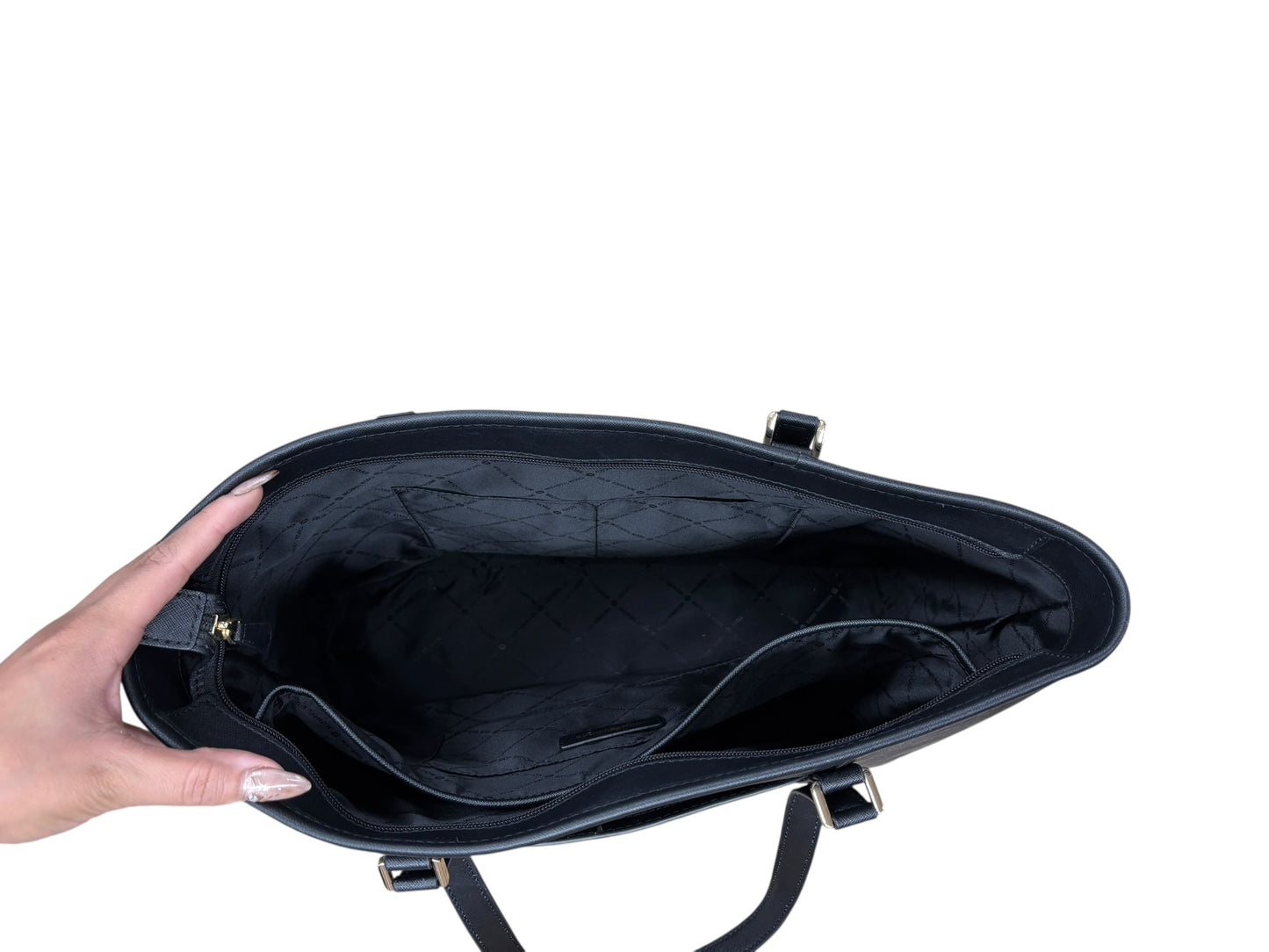 Tote By Michael By Michael Kors, Size: Large