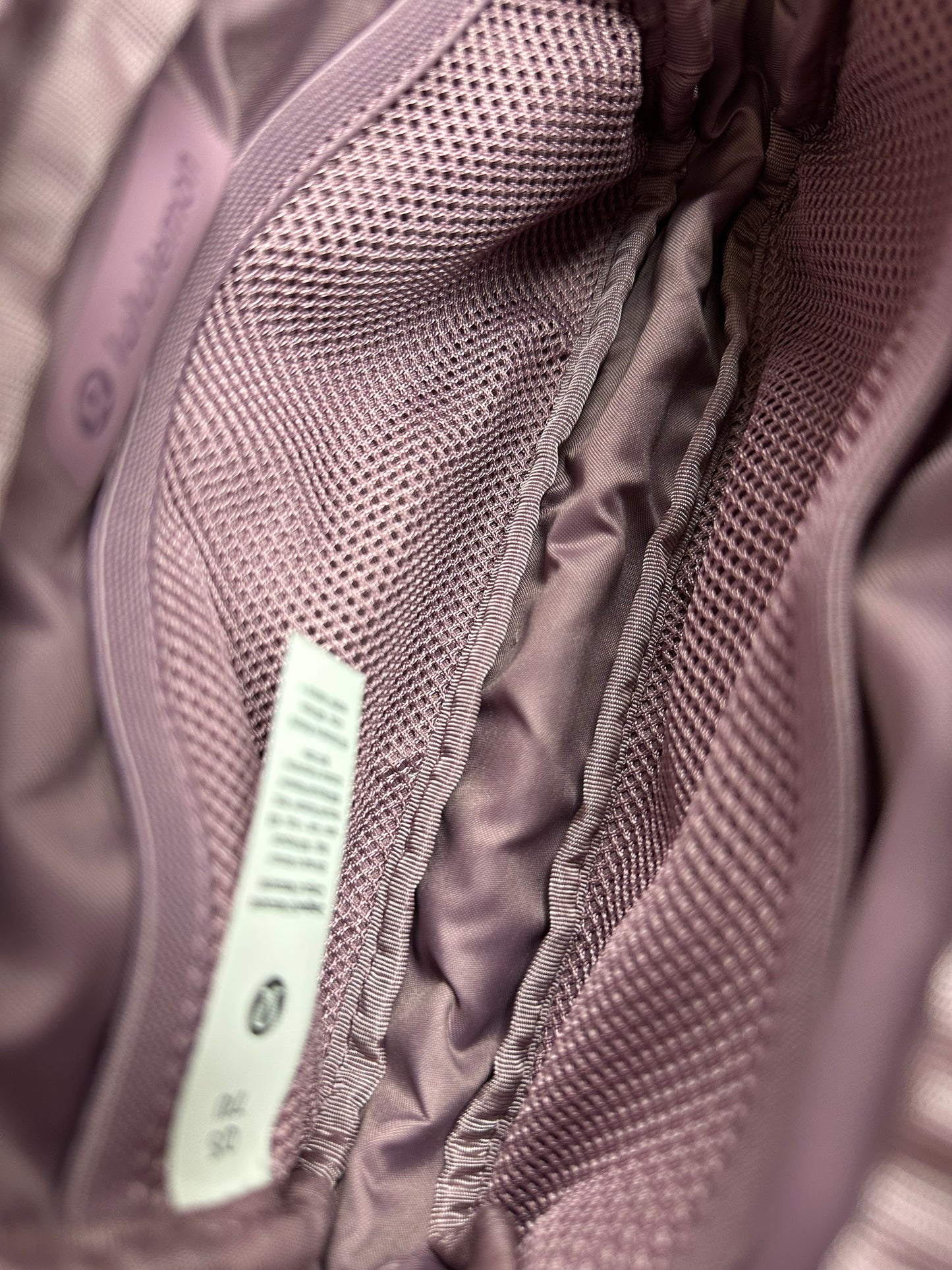 Belt Bag By Lululemon, Size: Small
